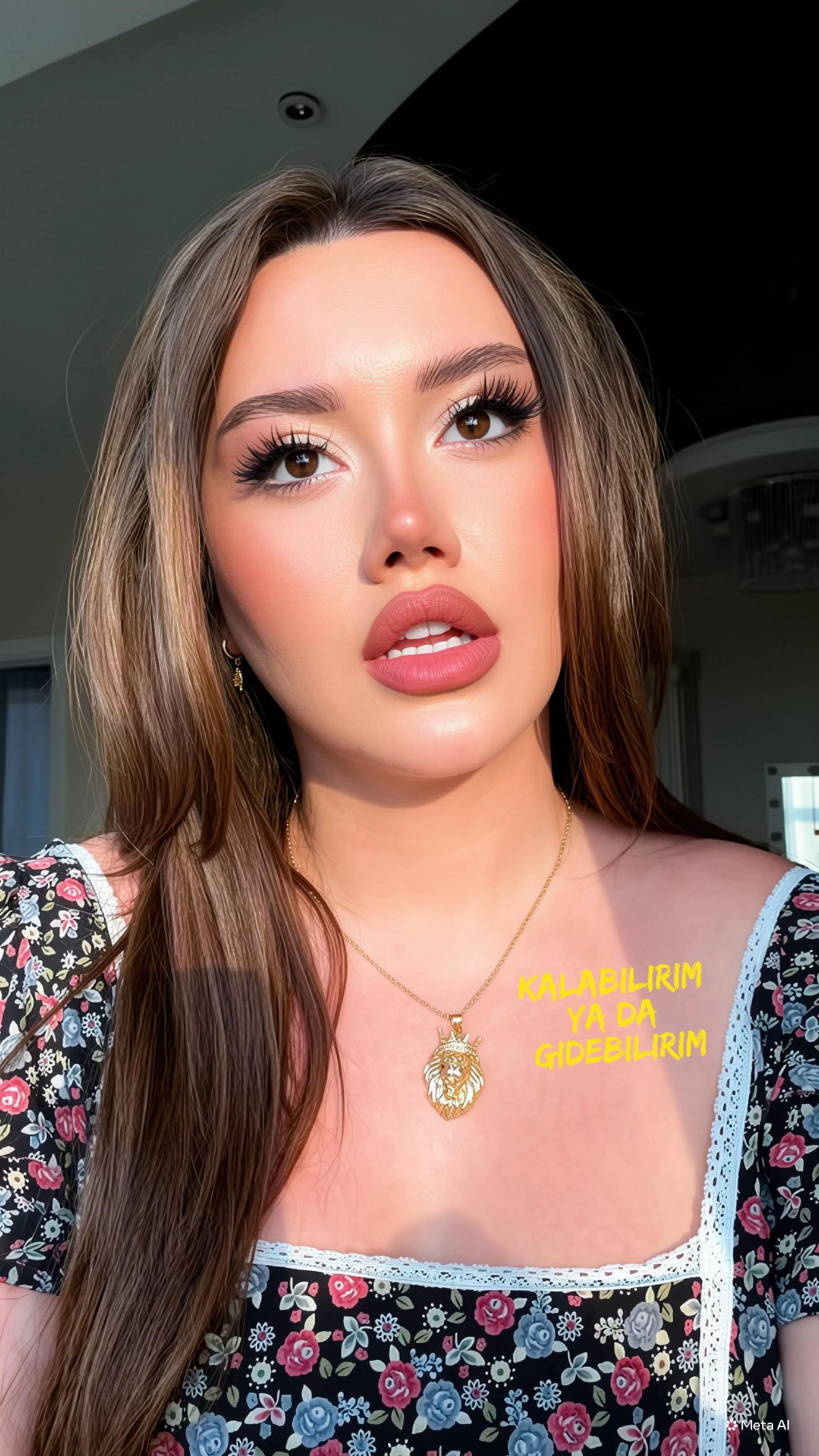 @Aysel Şükürova