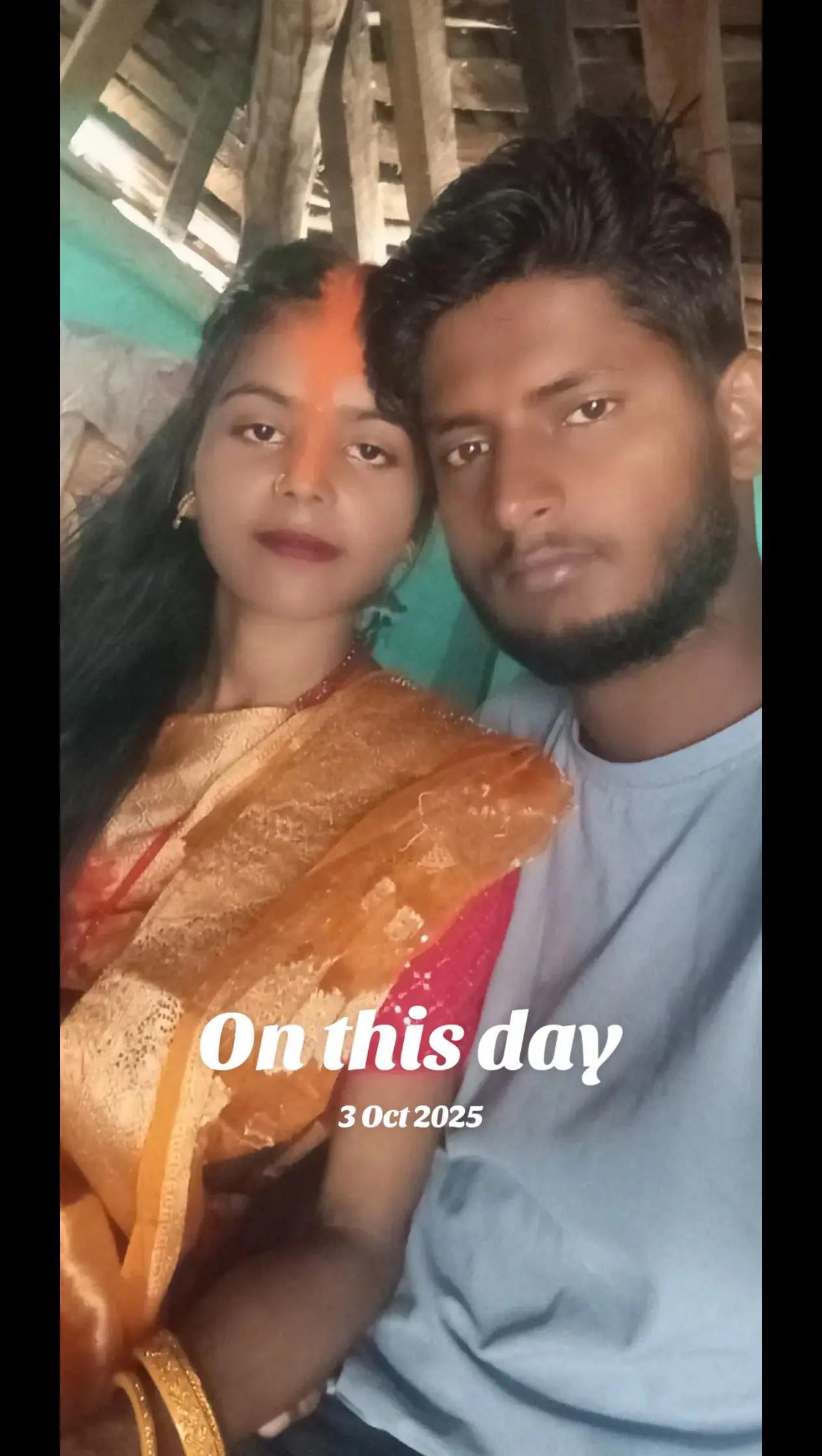 @Rupesh 1234