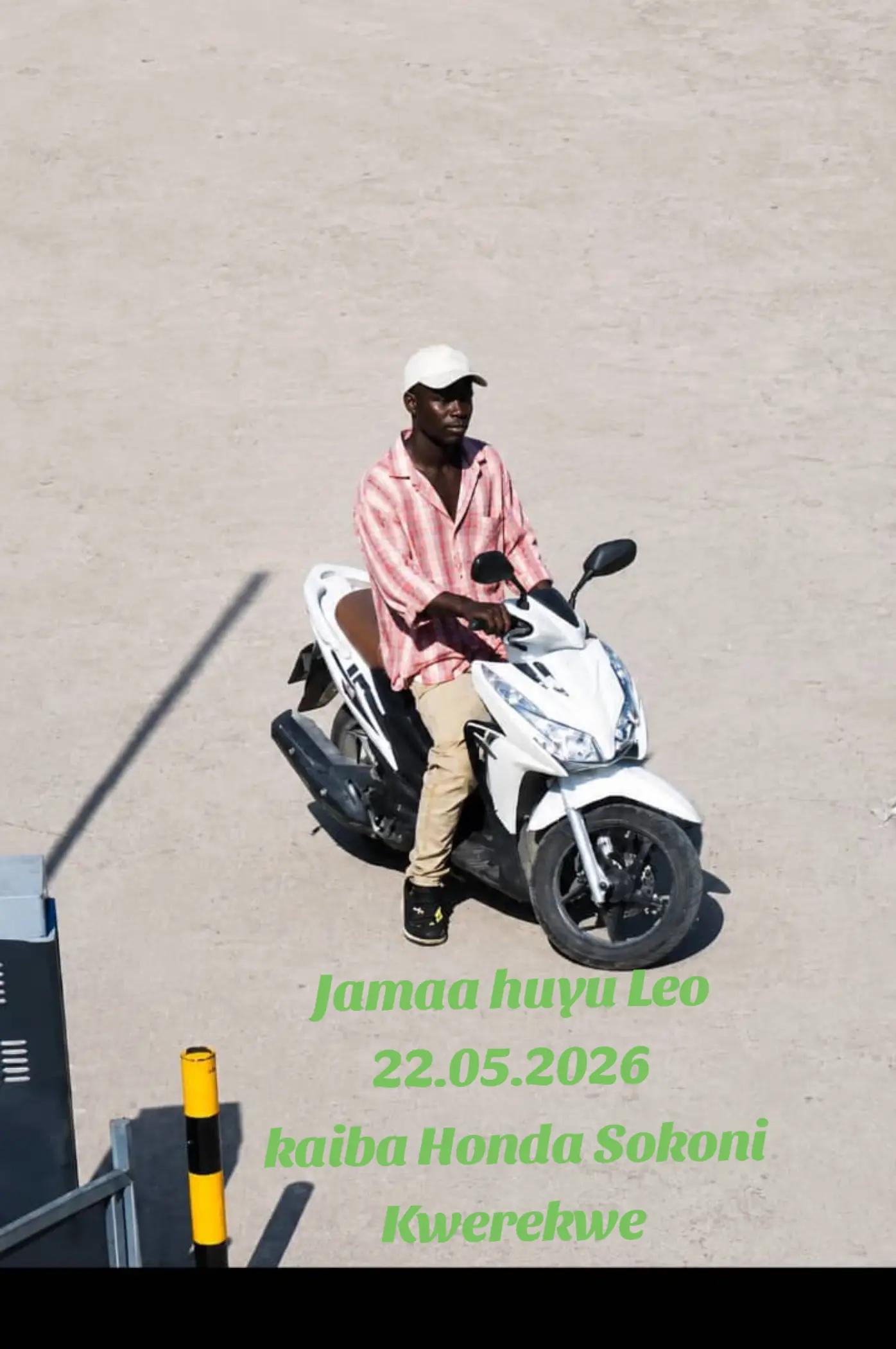 @dhahabuonline_tz