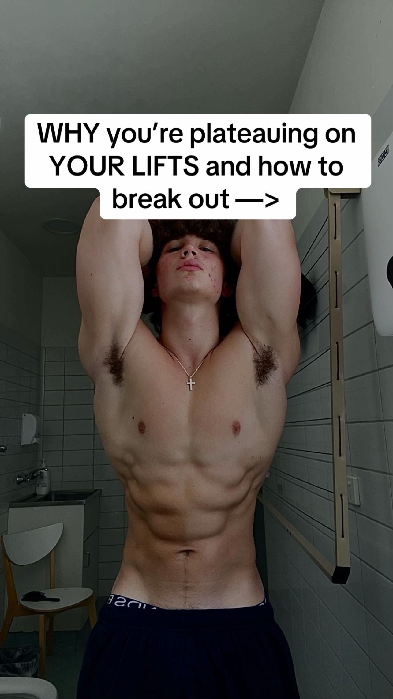 @rochelifts