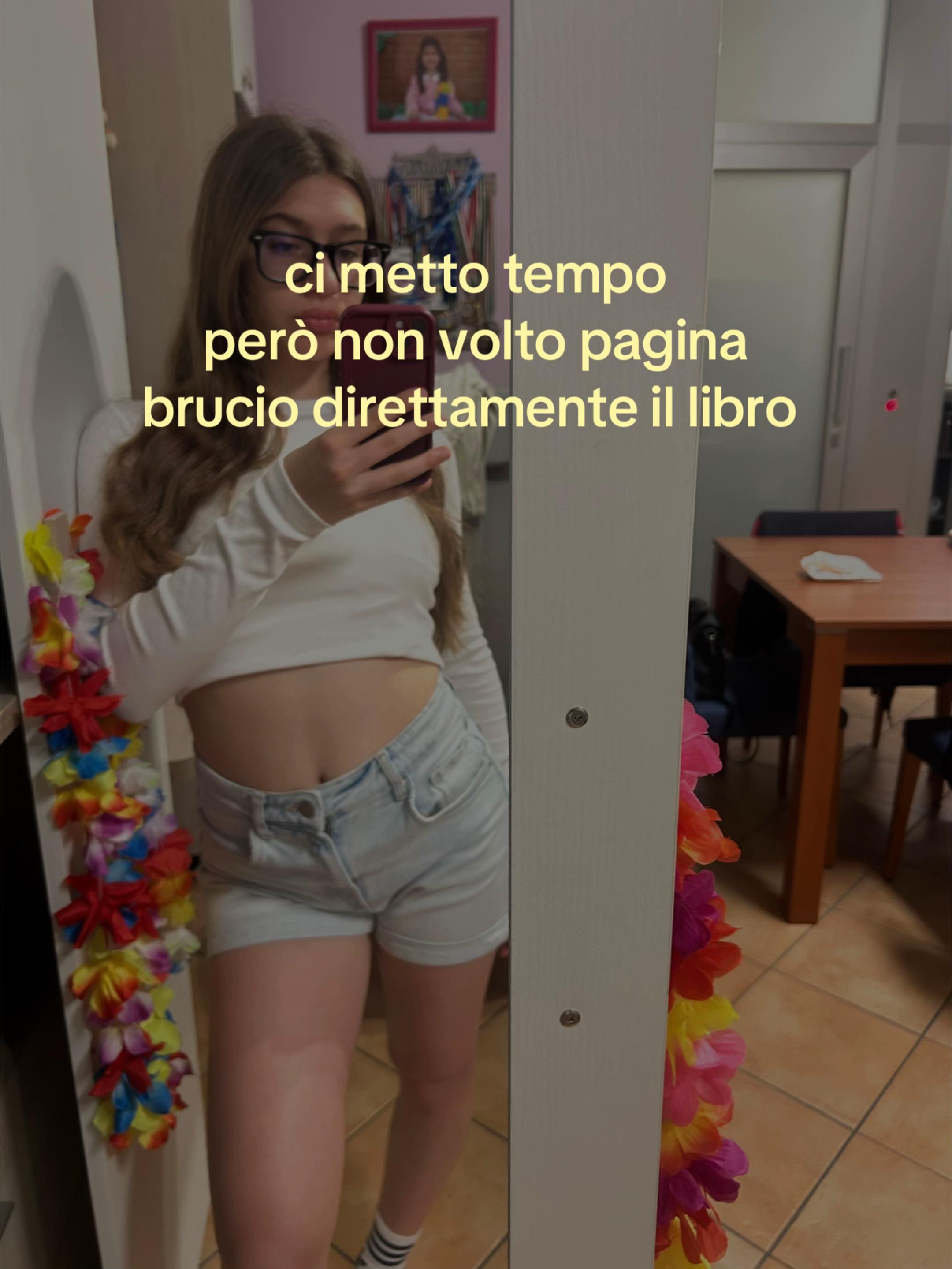 @gra_camp