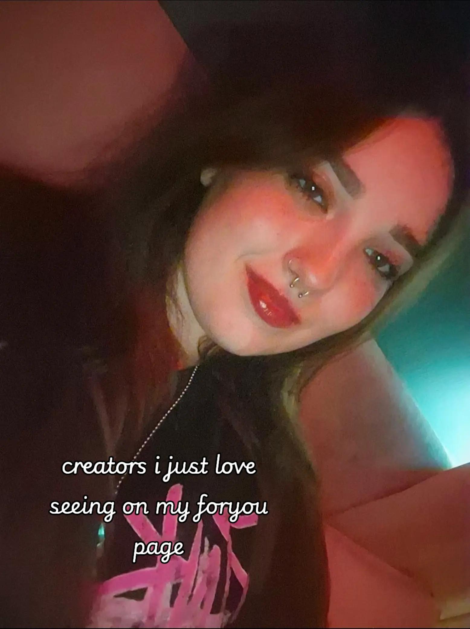 @jayy