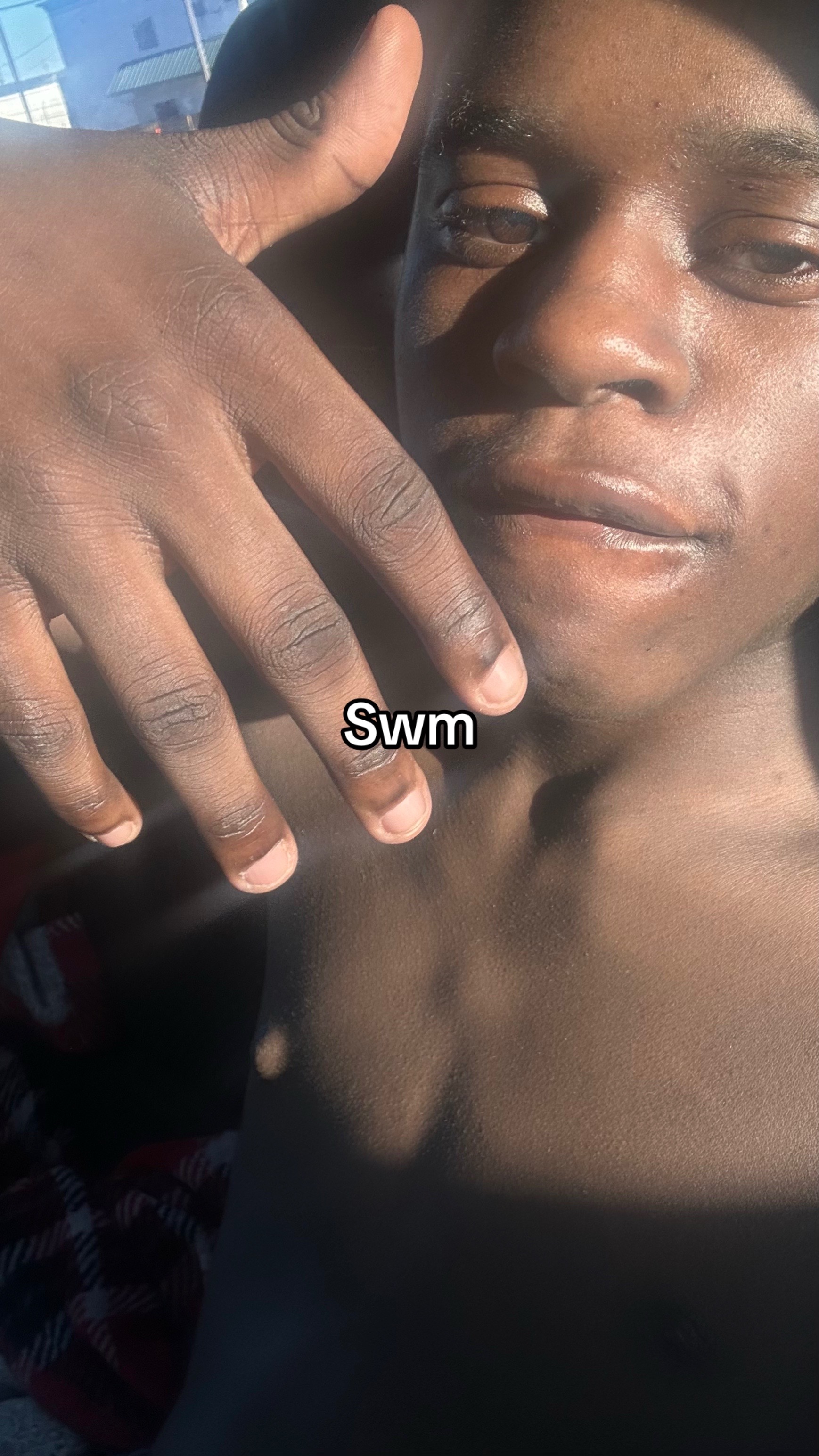 @j5depressedsoul93