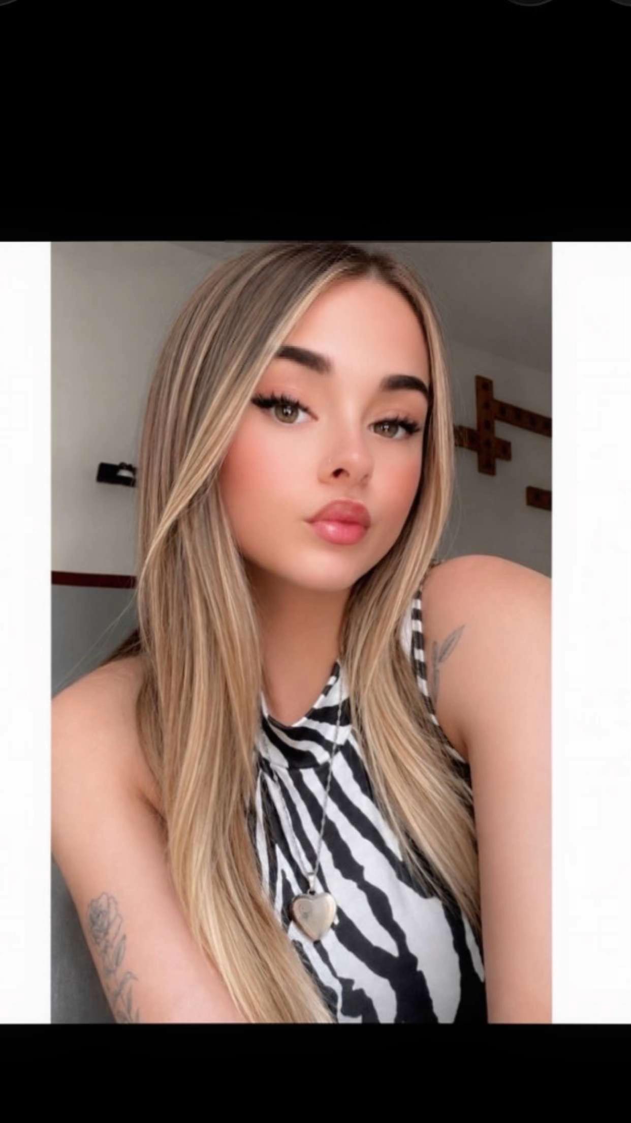 @Sasa🤭