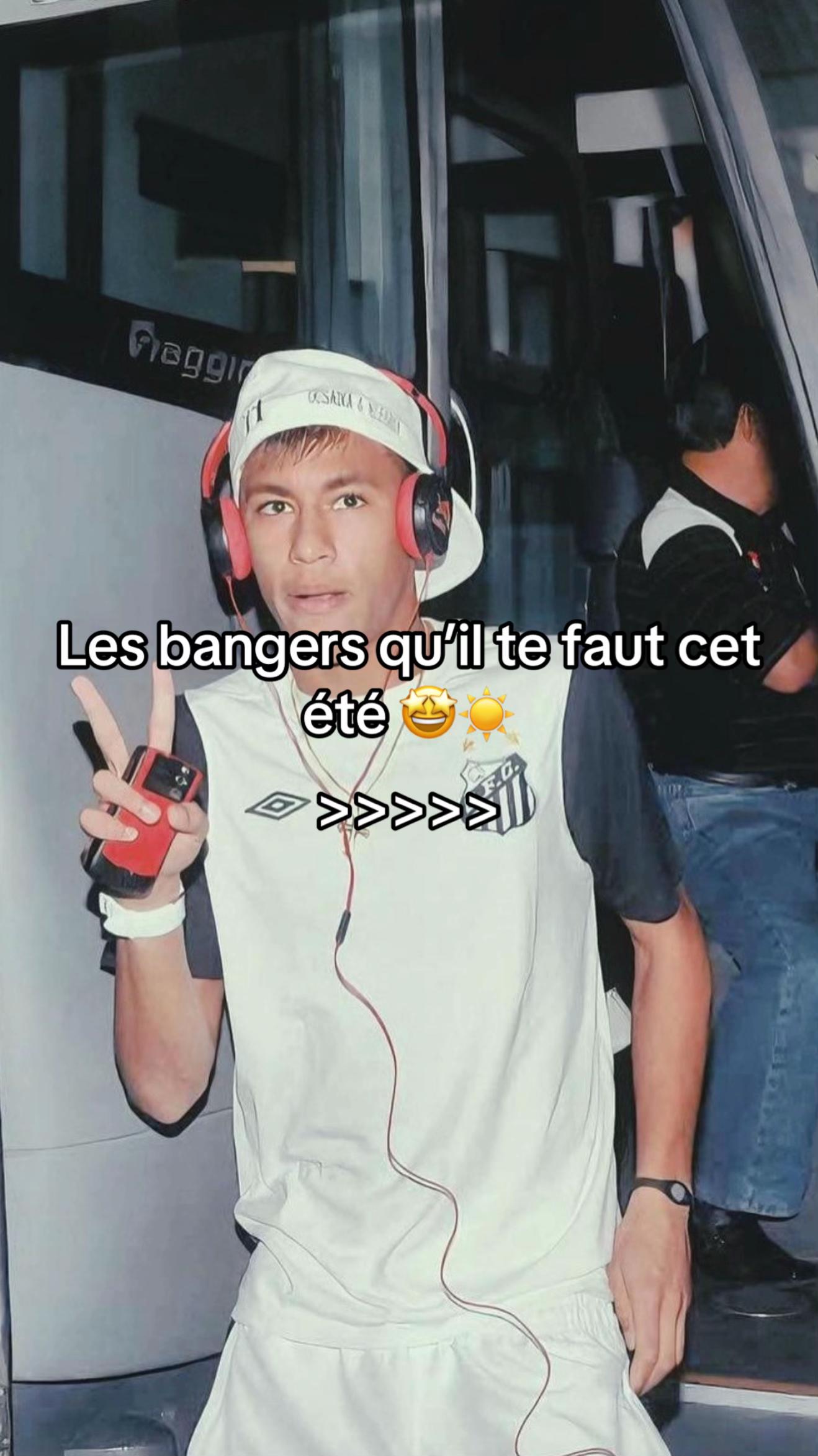 @Flash Maillot