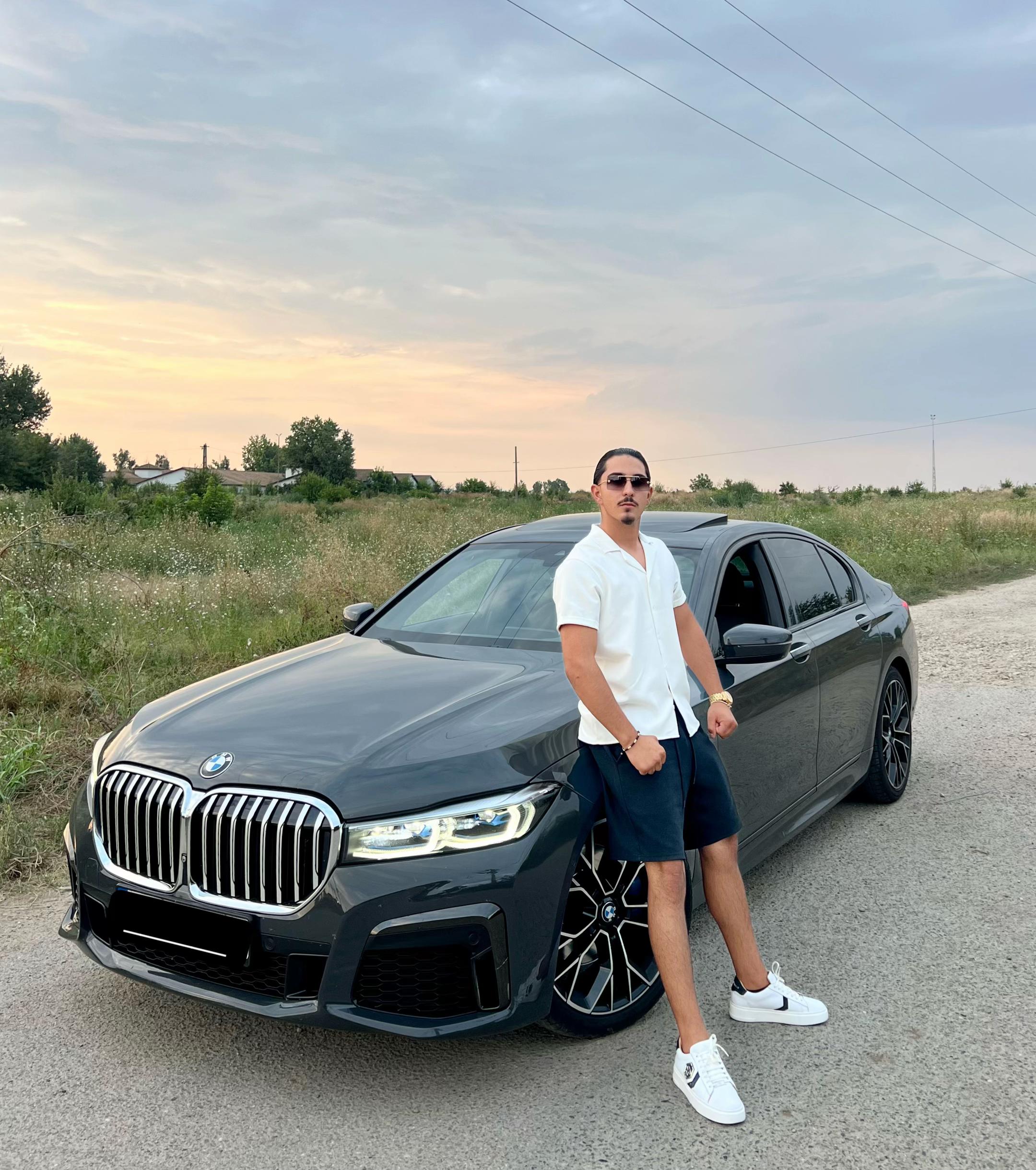 @🇦🇱𝐀𝐠𝐫𝐞𝐬𝐢𝐯𝐮_𝟕𝟕🇦🇱