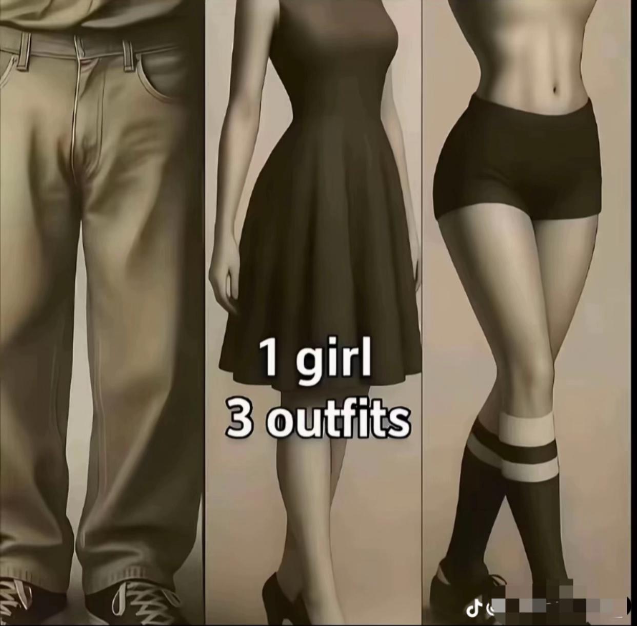 @nappslmpessy
