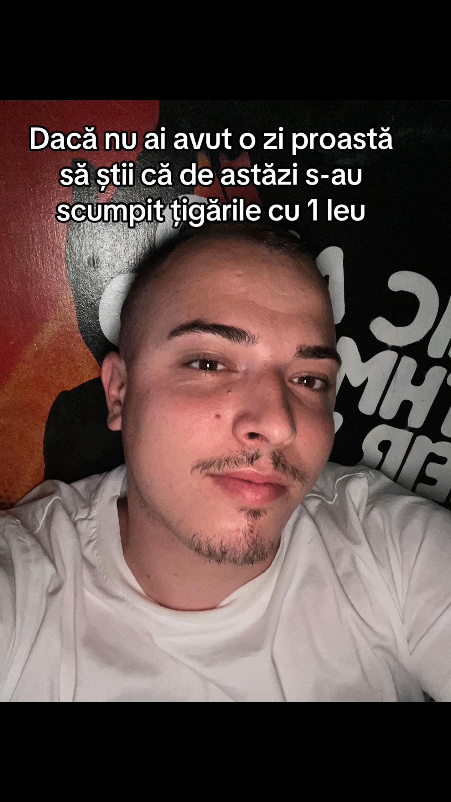 @ToniBaraitar