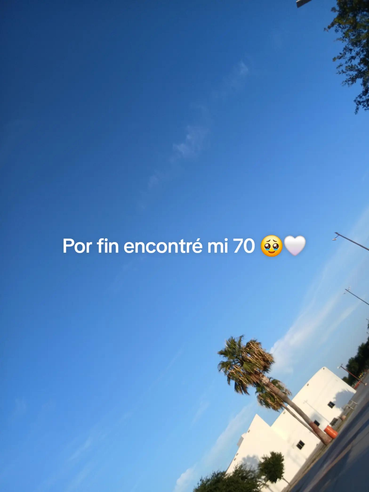 @Esther González ❤