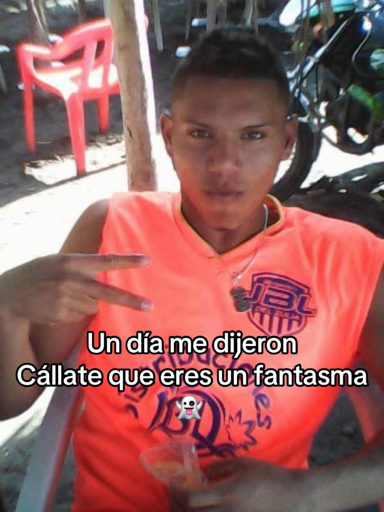 @El profeta#44