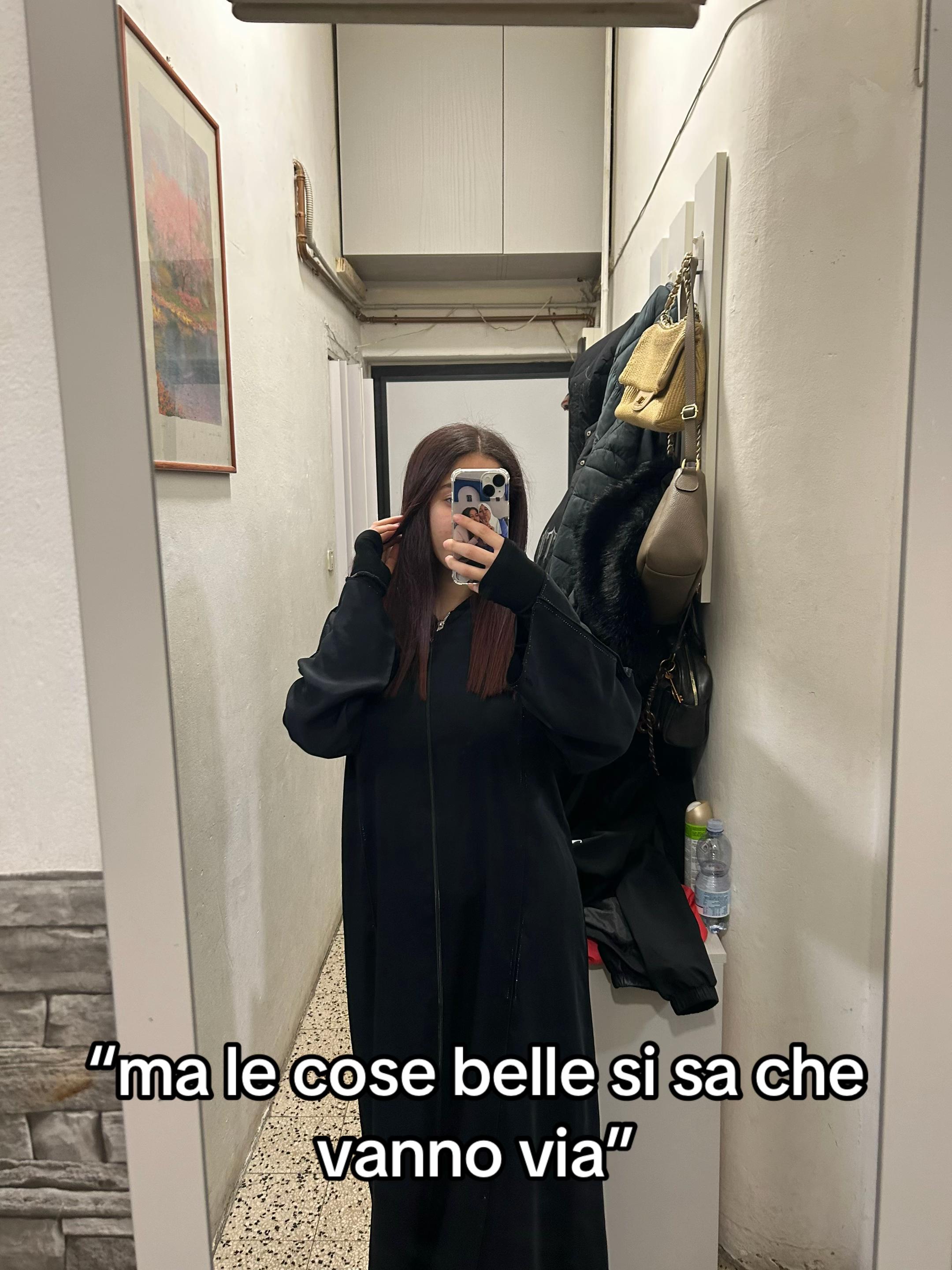 @zohra.hr