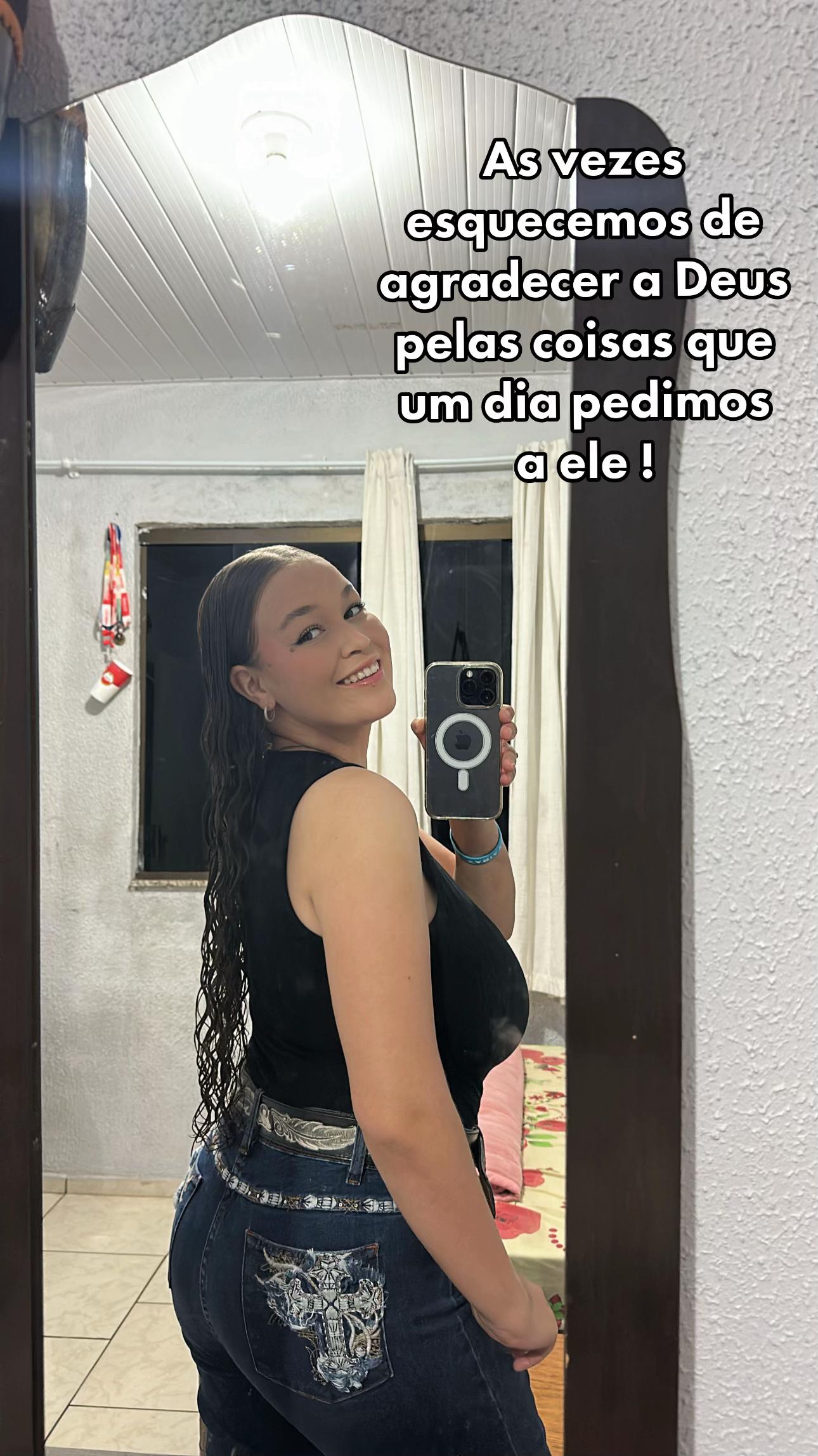 @polacaa_7