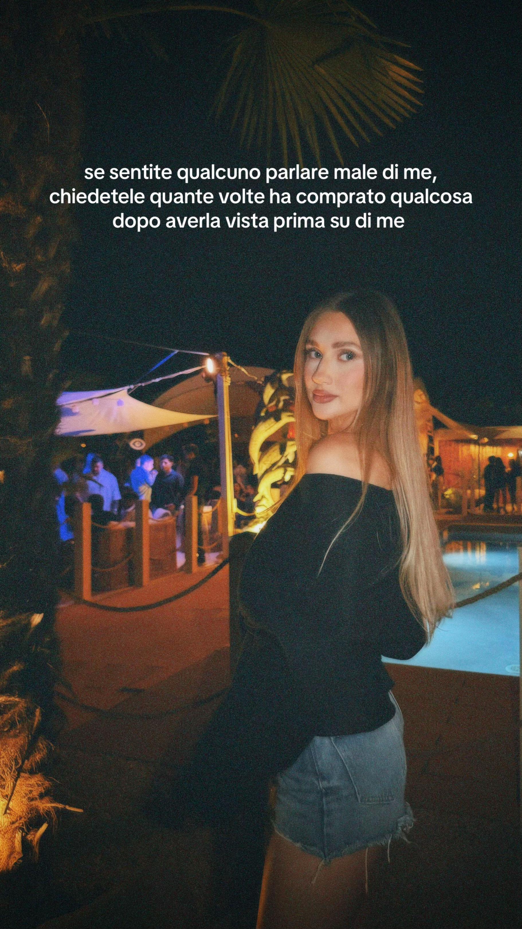 @anastasia 🪽💗