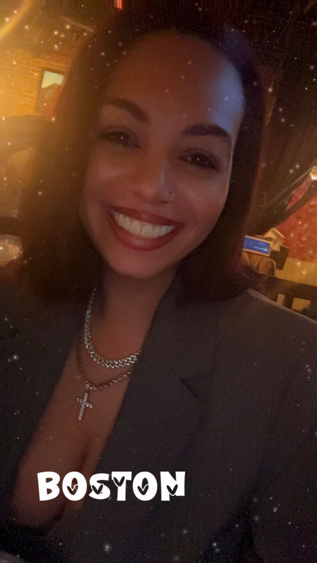 @anaaa❤️