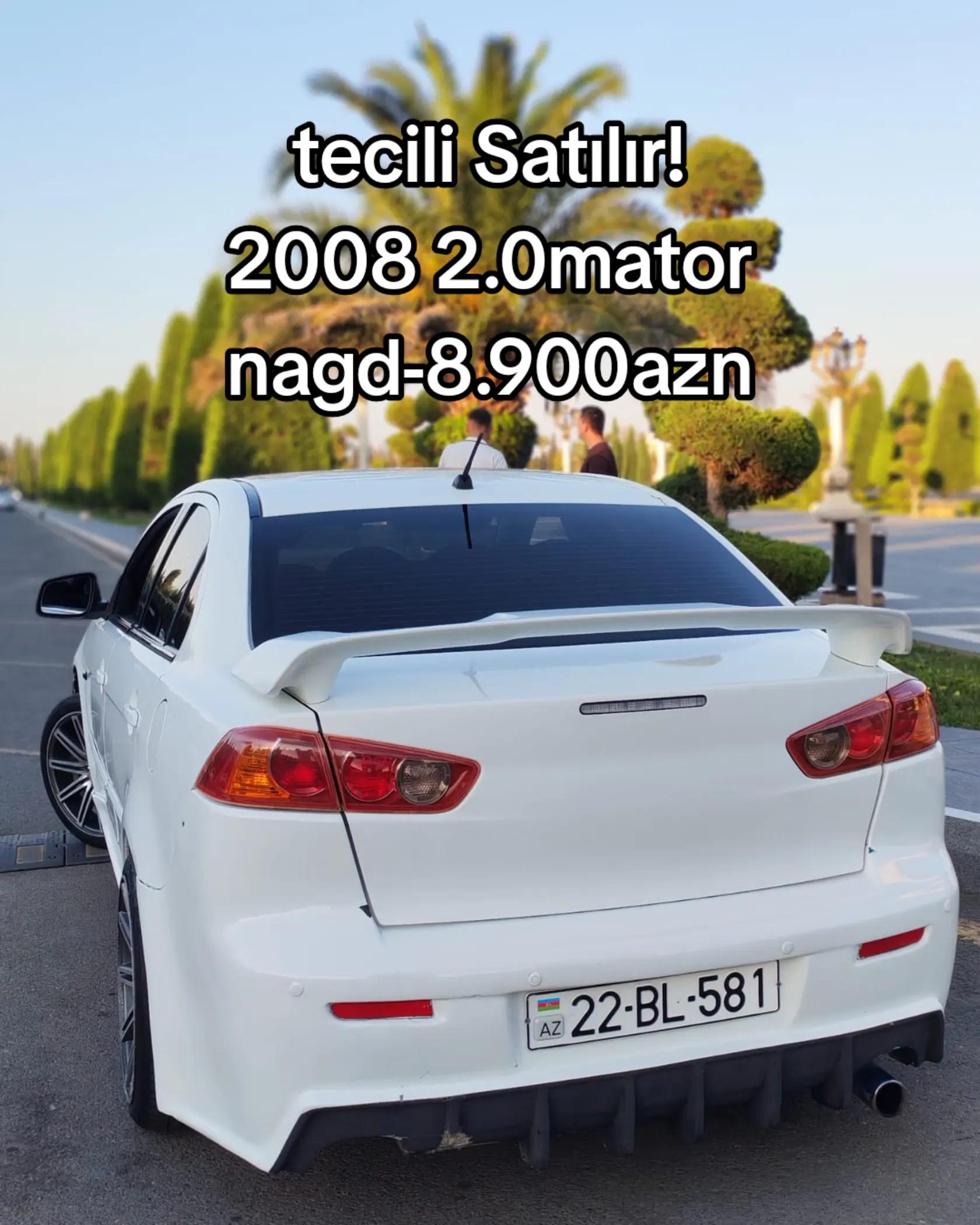 @avtosatis020