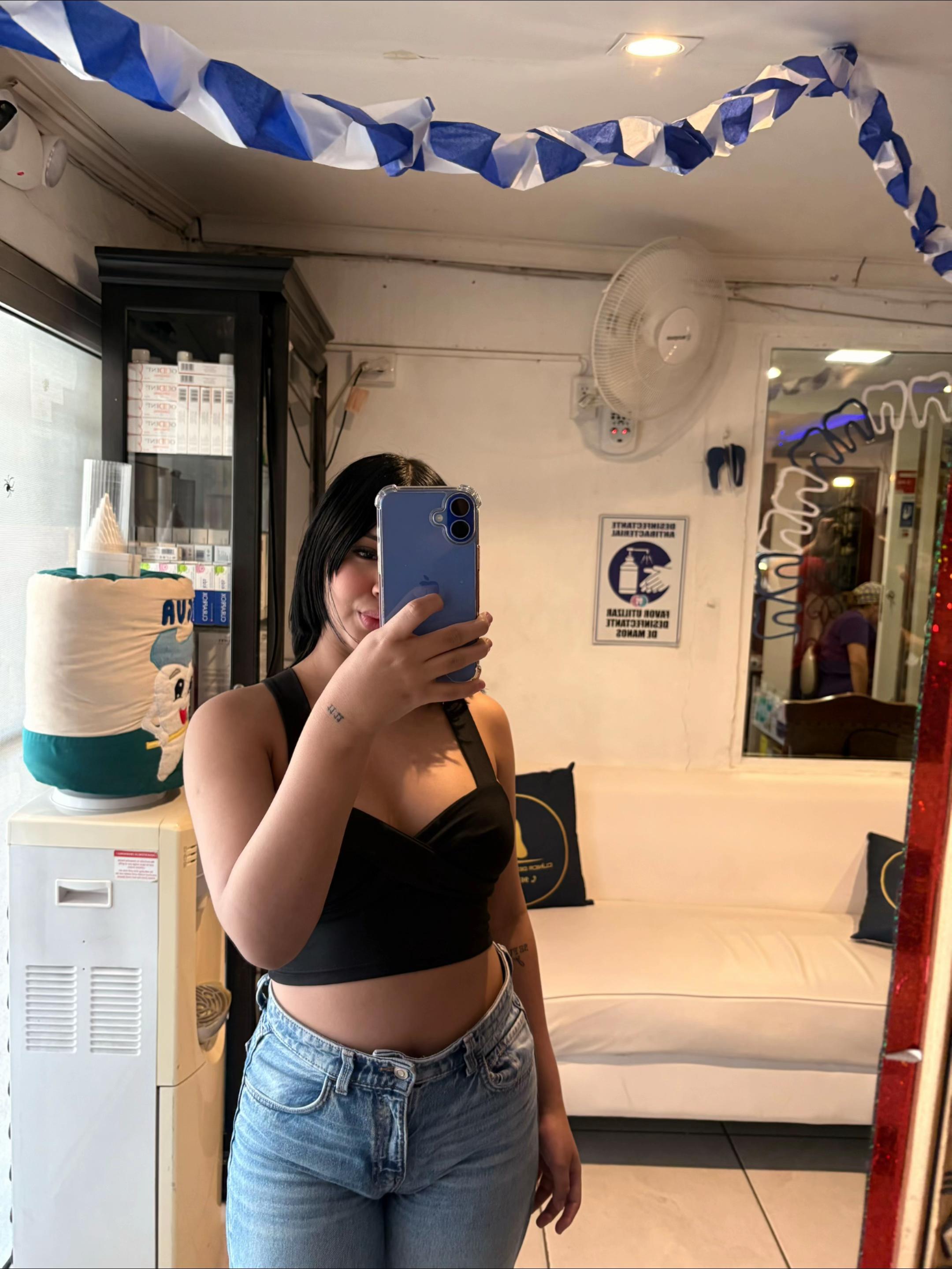 @MULAN🥹👸🏻