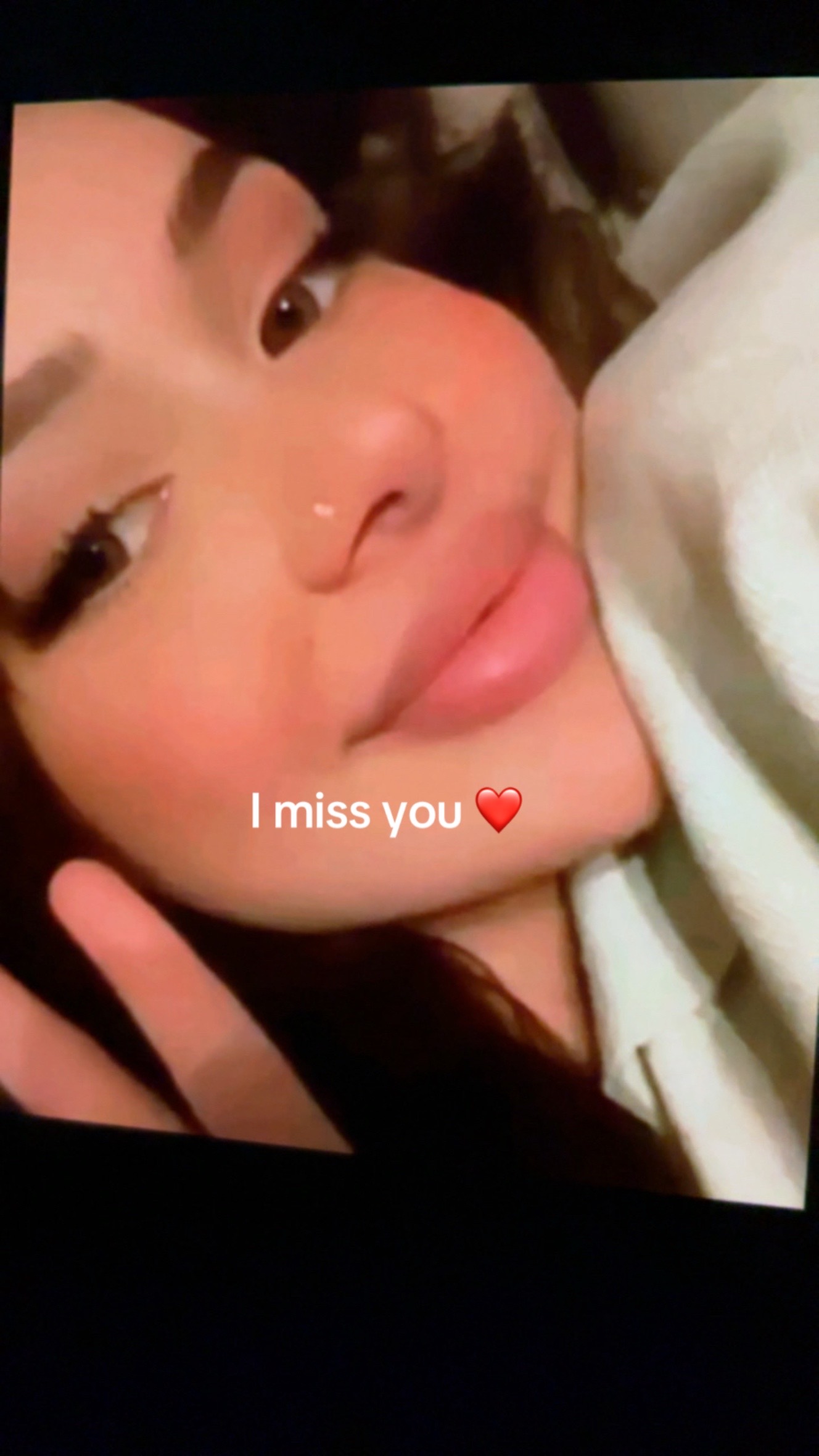 @Ayliva Fanpage ❤️🫶🏼