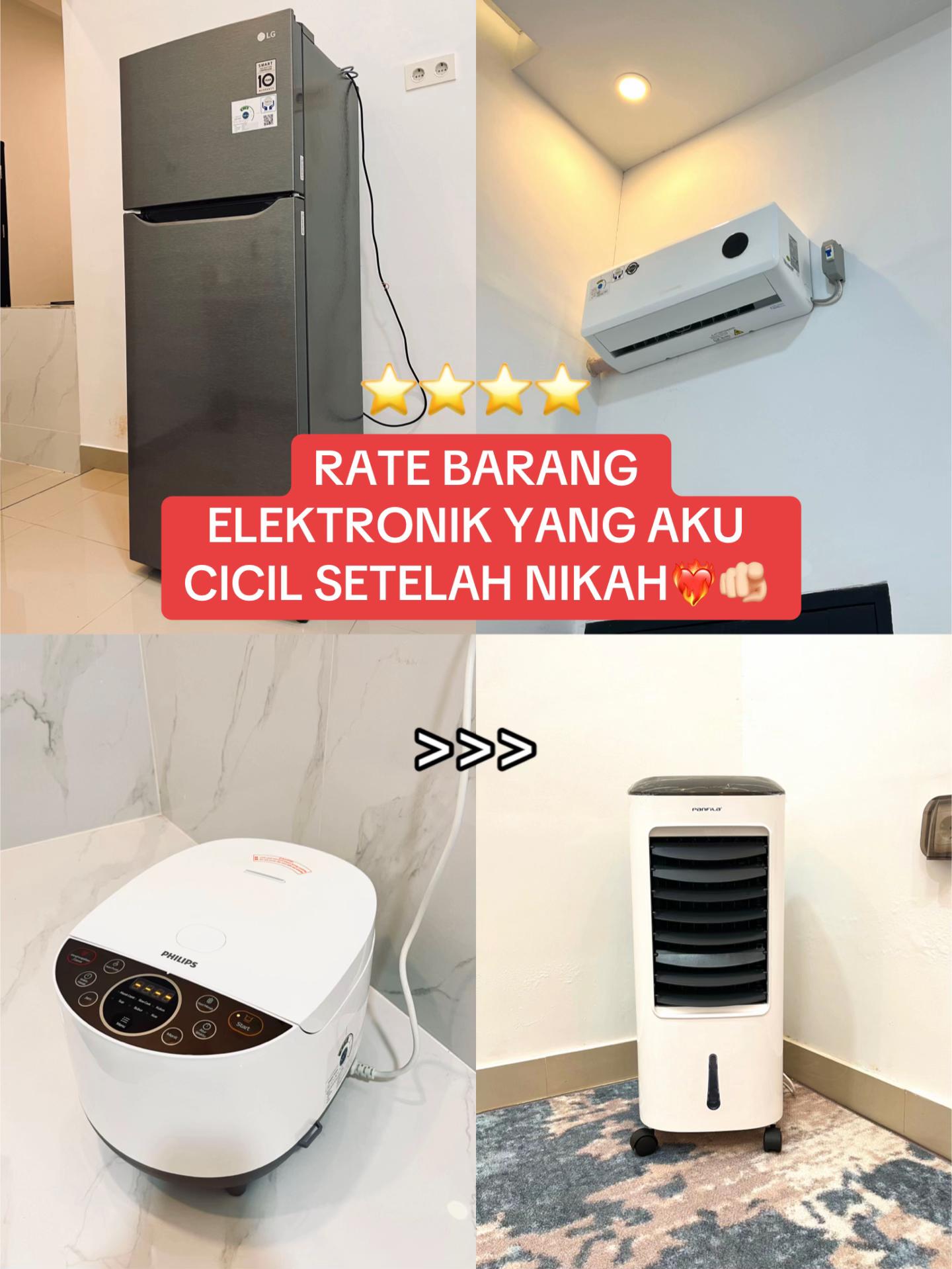 @IG : muhammadfauzi746