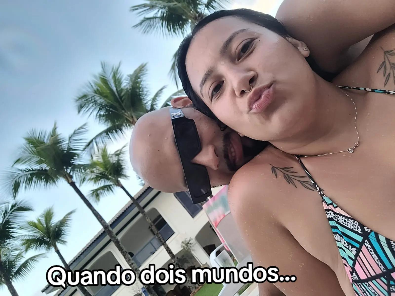 @Thaís 🐈⬛