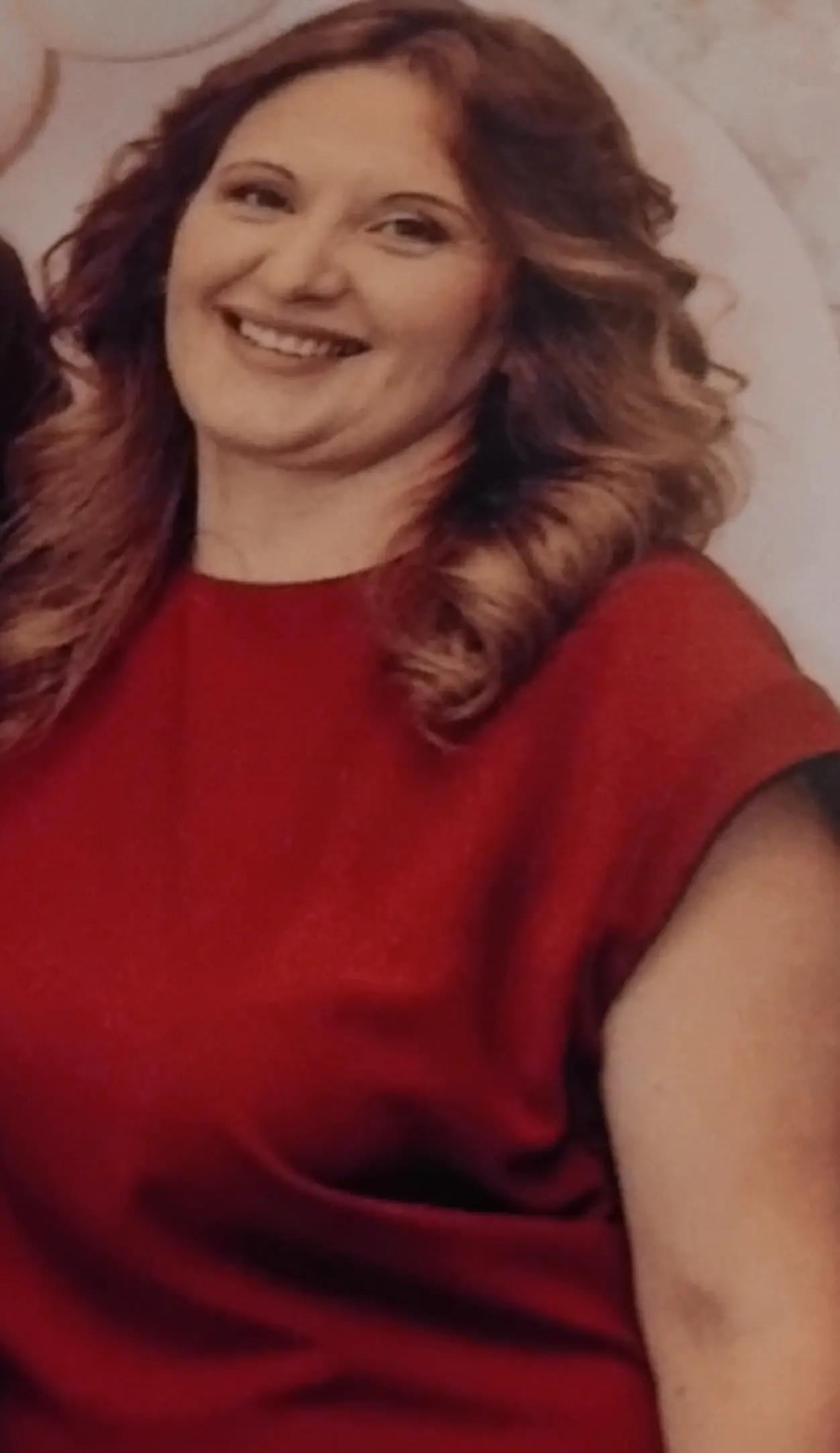 @Liliana Ferreira