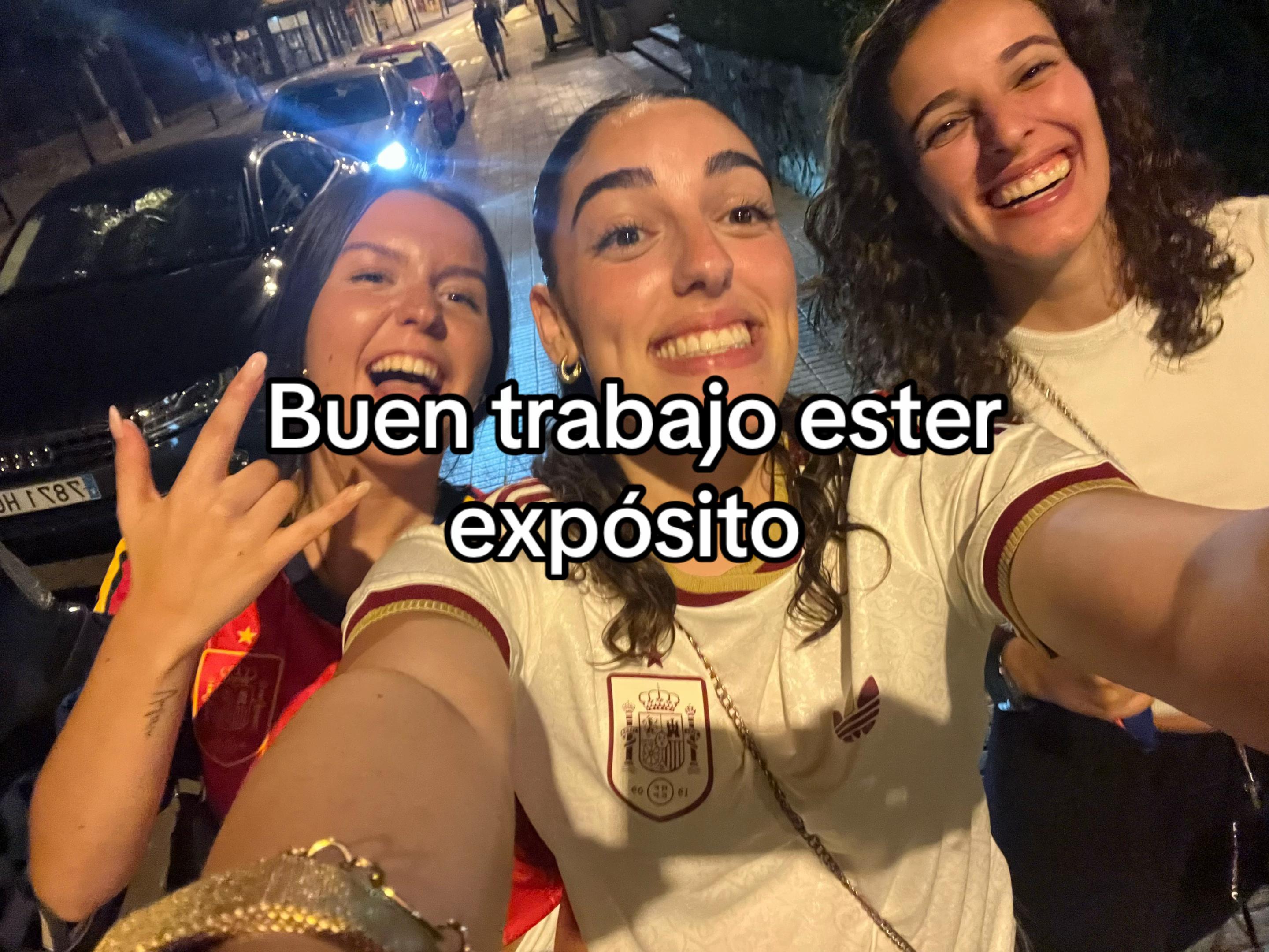 @user232