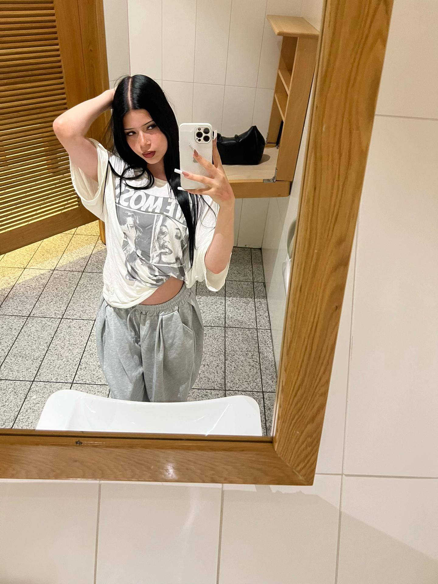 @тгк: лагуна