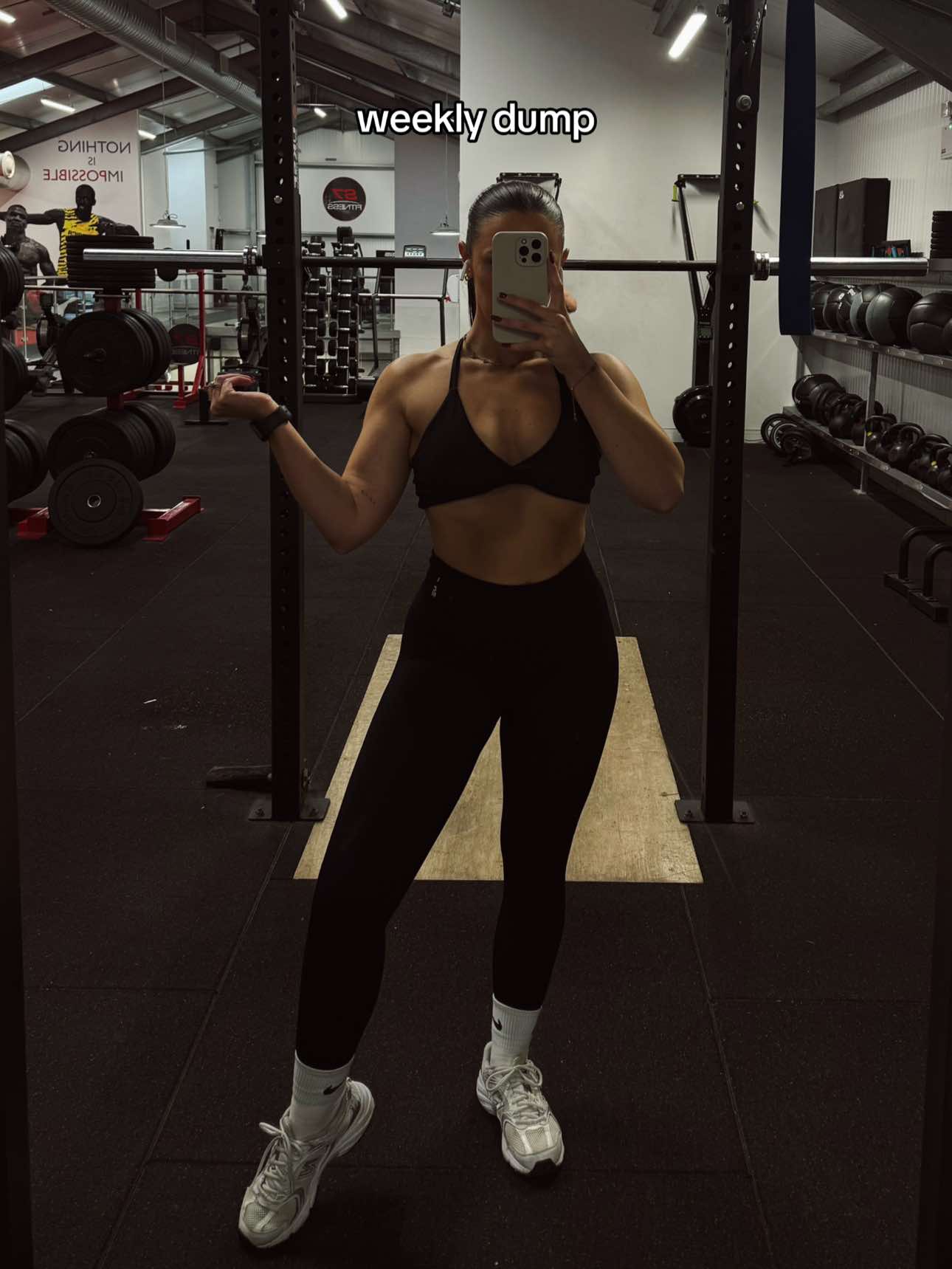 @AMI.FIT