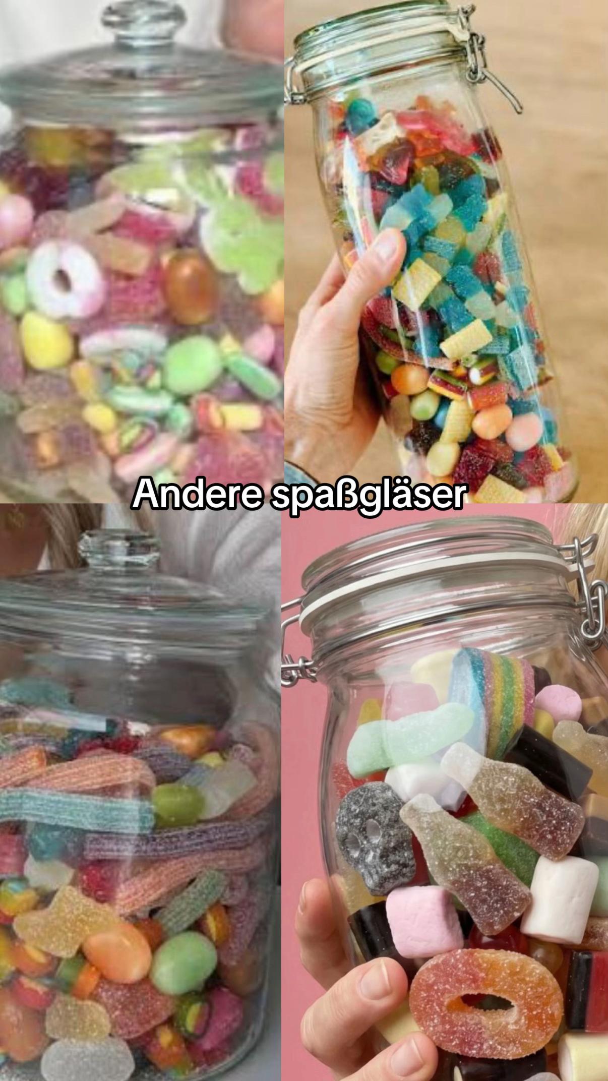 @Caro ☆