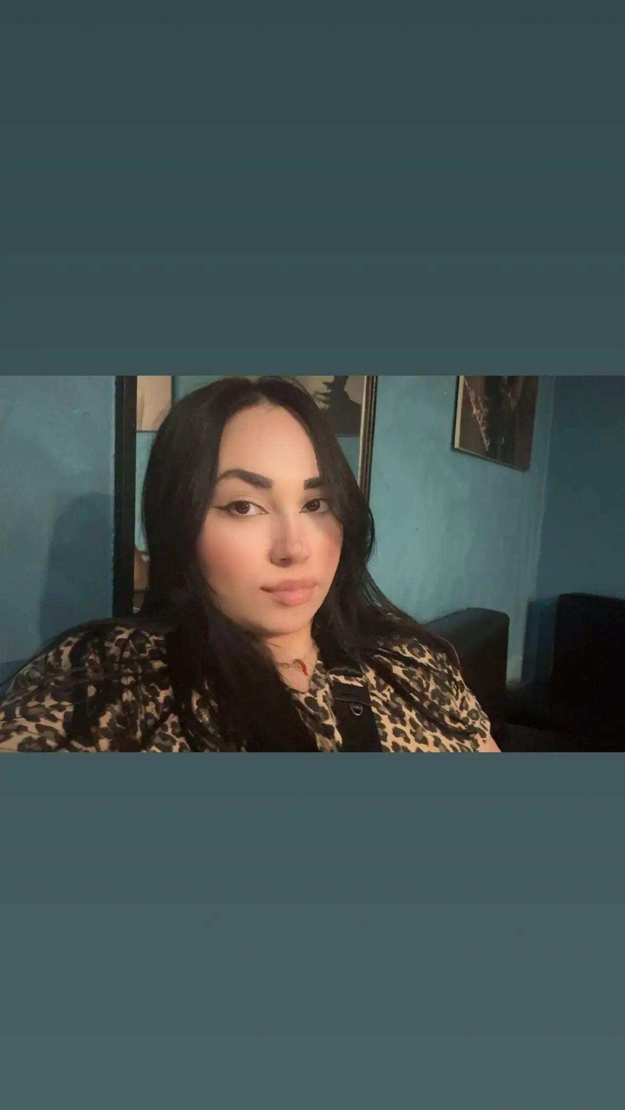 @Emanuela Mariarca 🎀