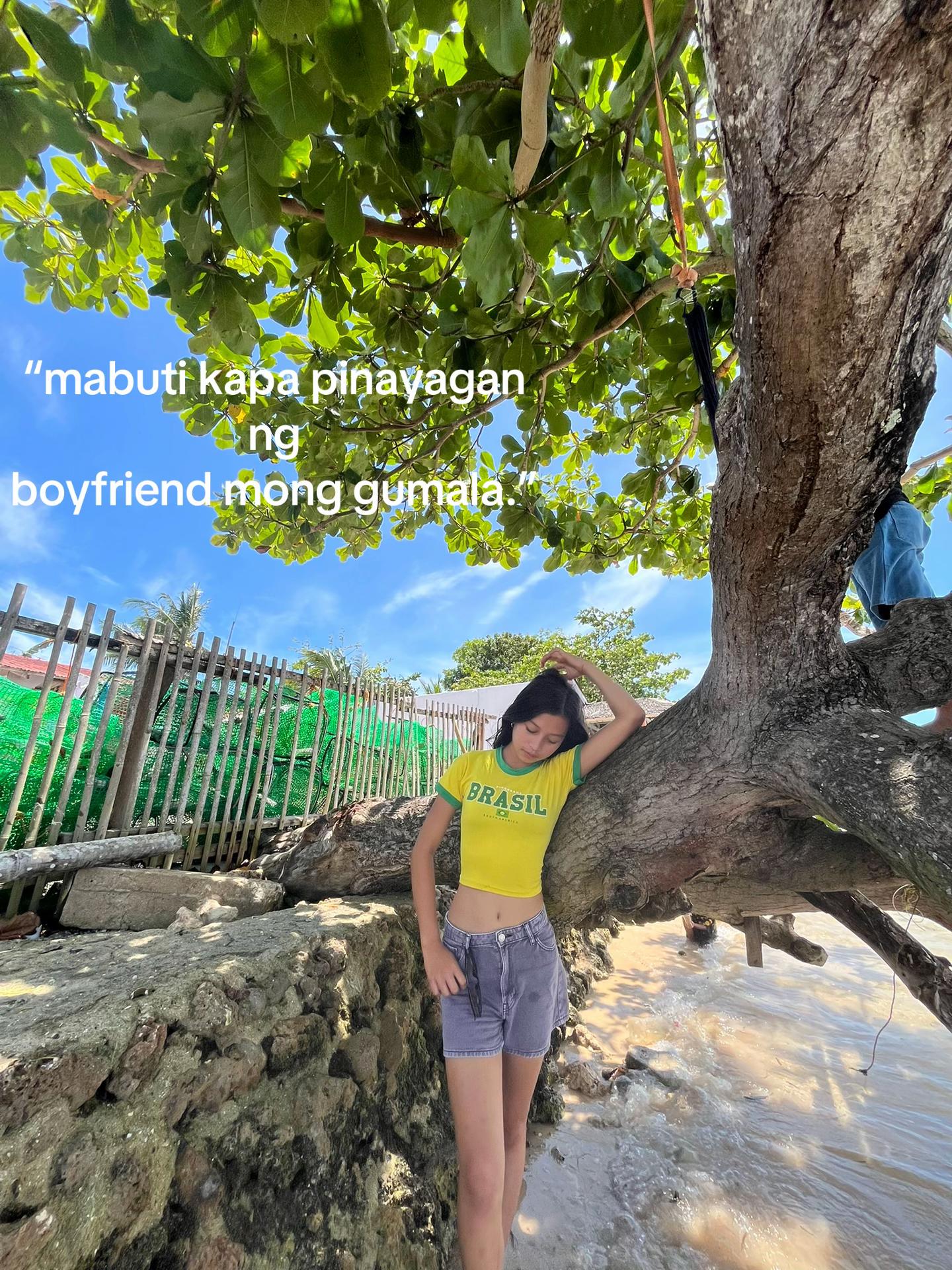 @Lang2 😉🫠