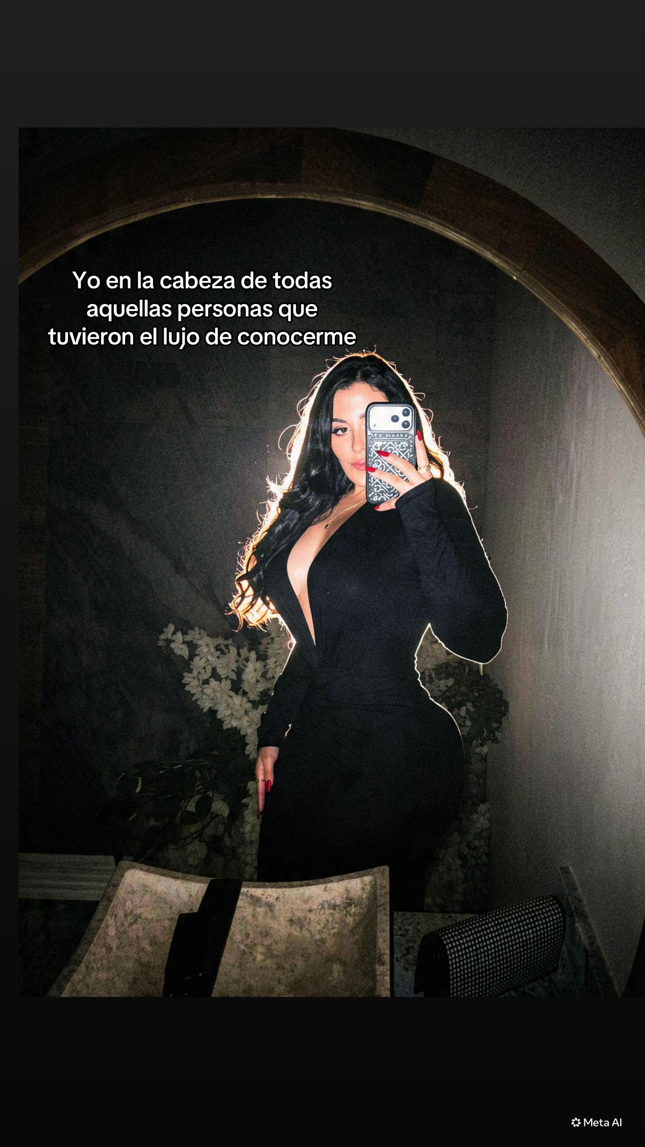 @Catalina.22