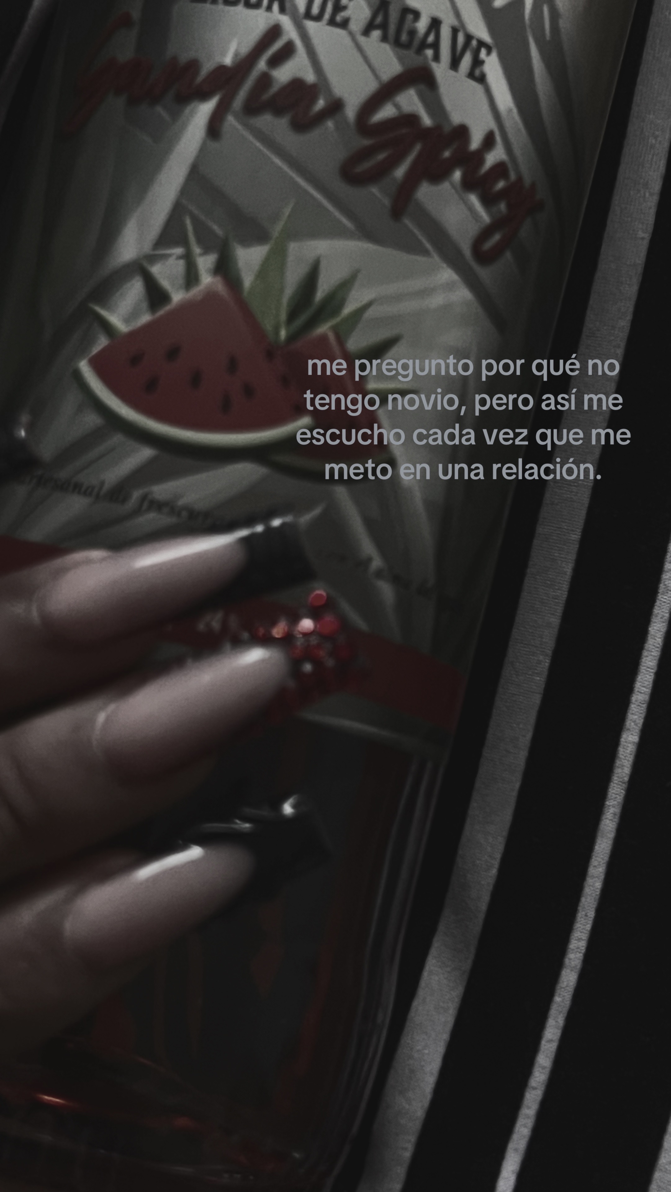 @￴￴