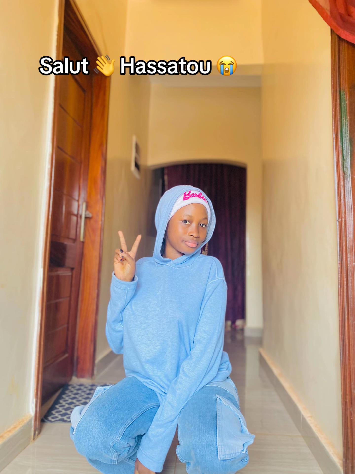 @Hassatou+224🥹🦋🫶