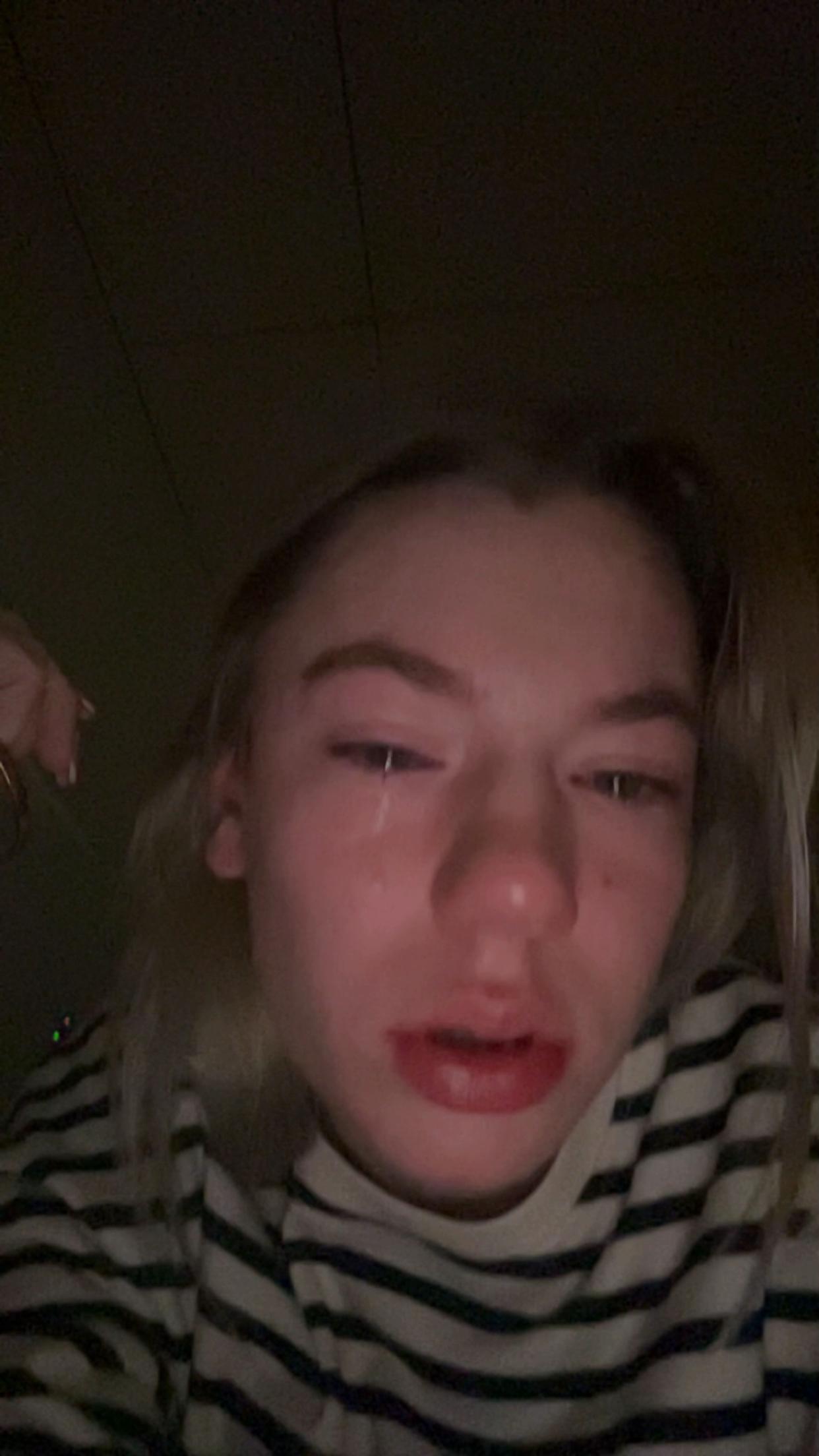 @femsprenkeler