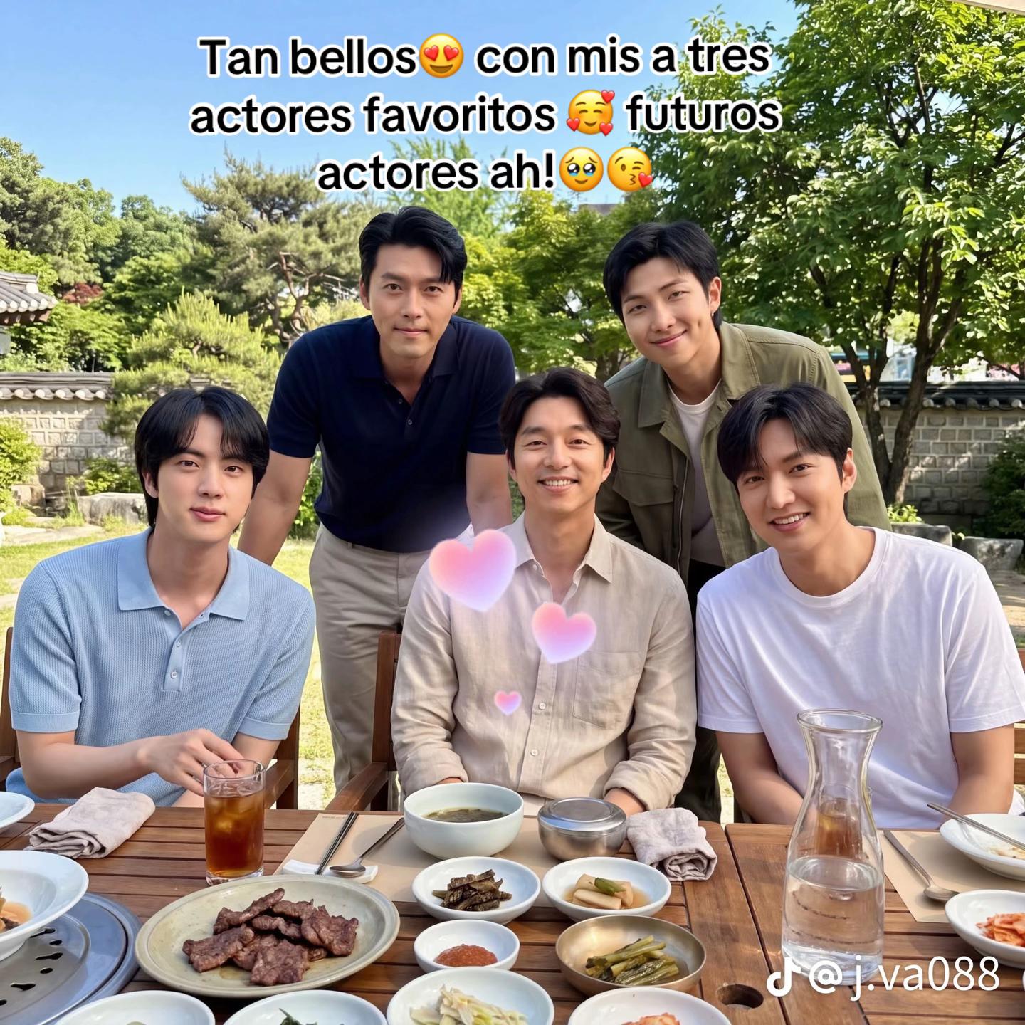@Army💜BTS 베로니카