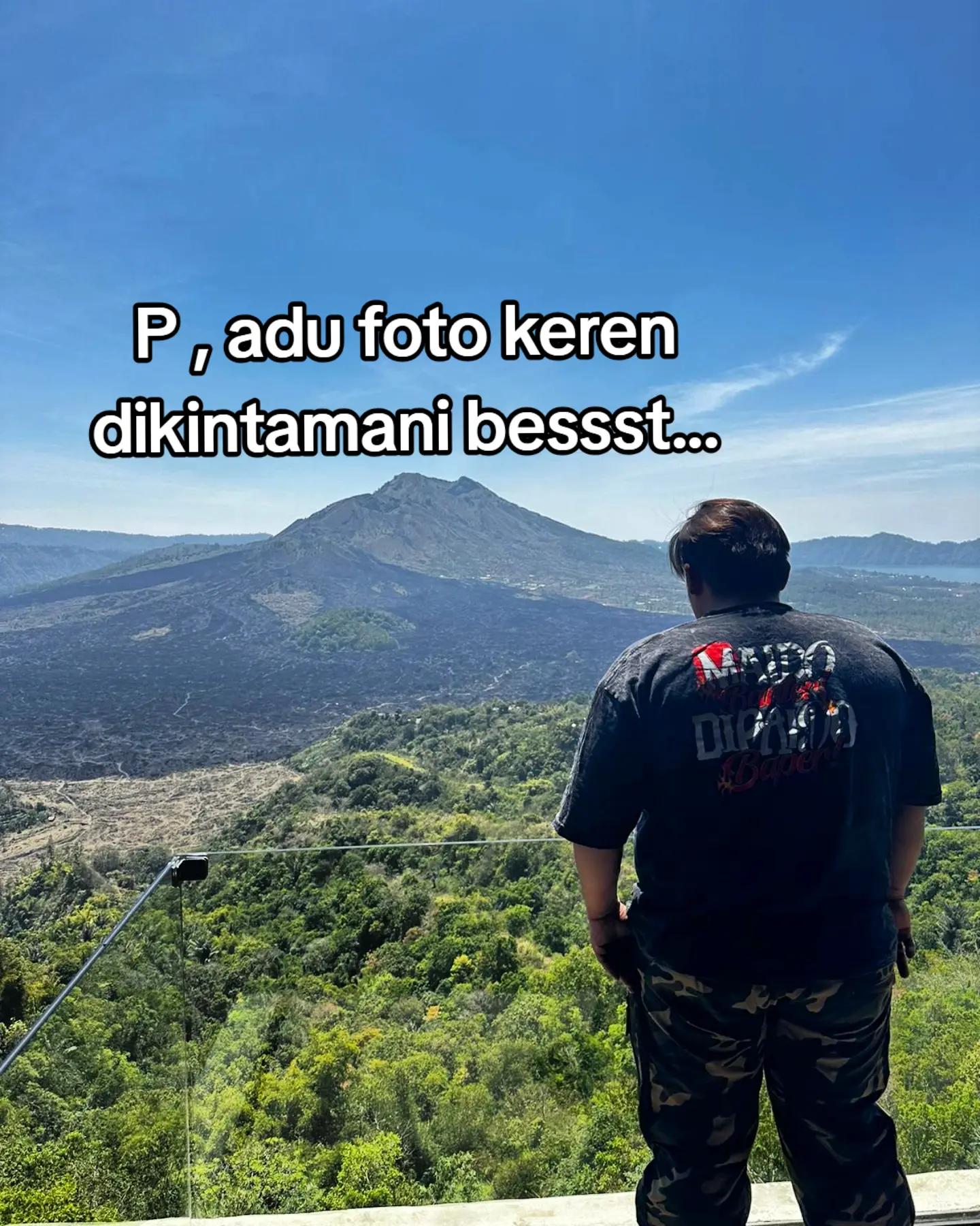 @Artono Putra
