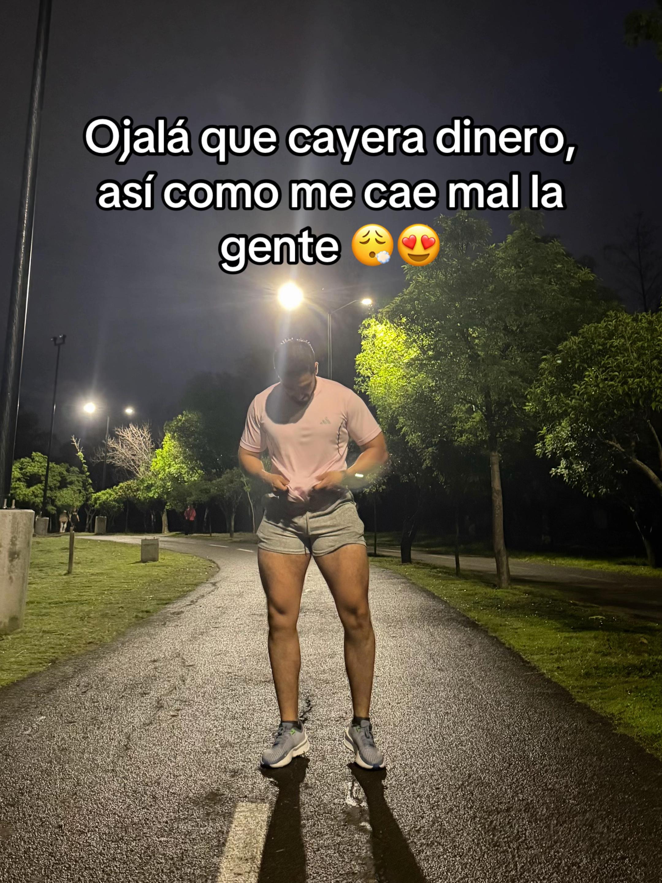 @Pablo Fonseca
