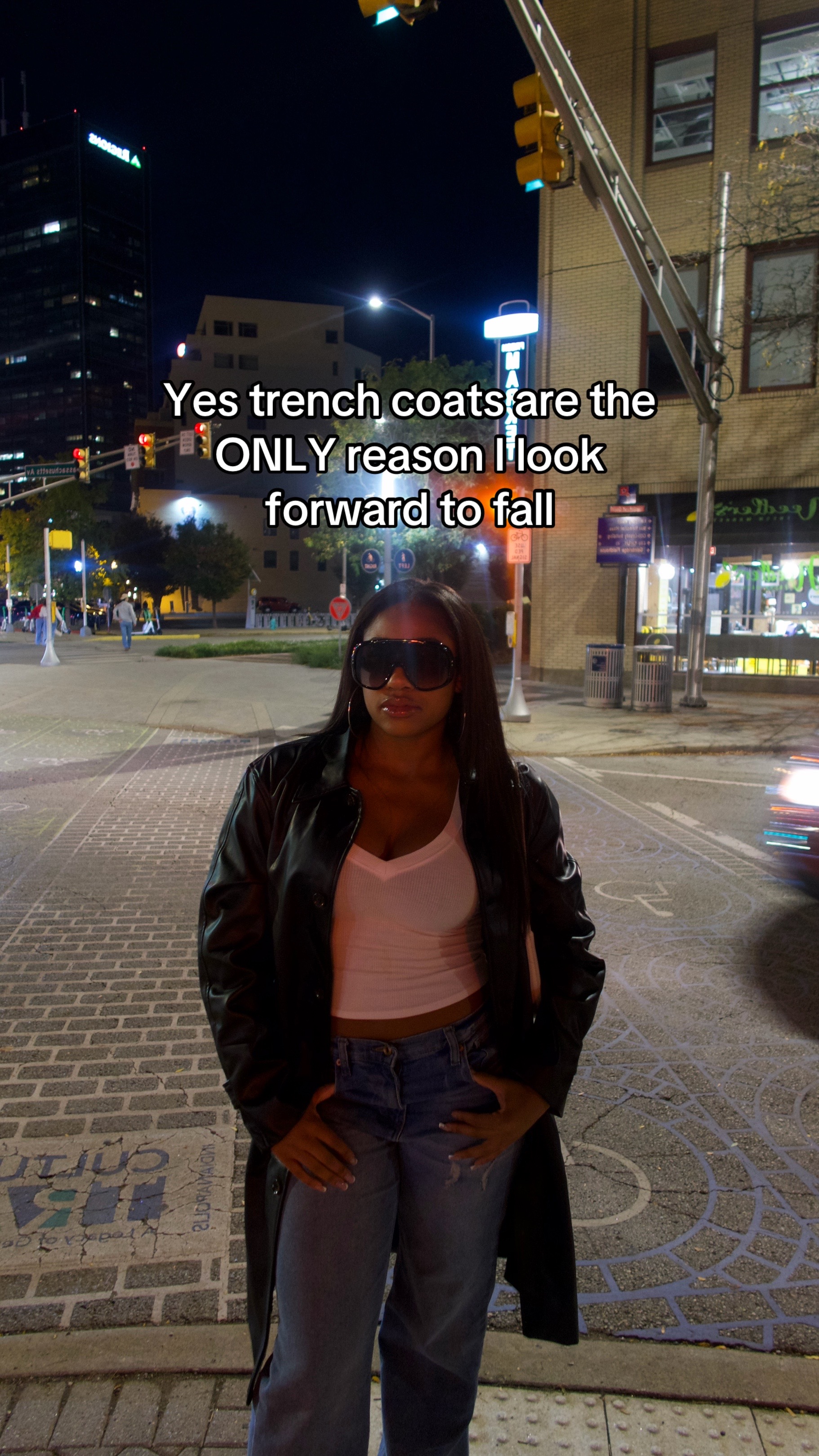 @Alani Simone