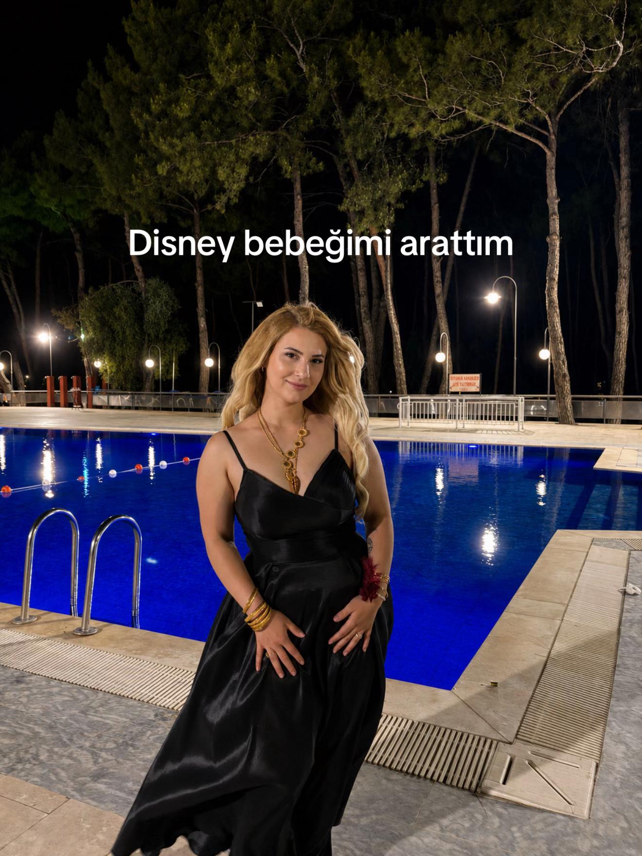 @ece ergün