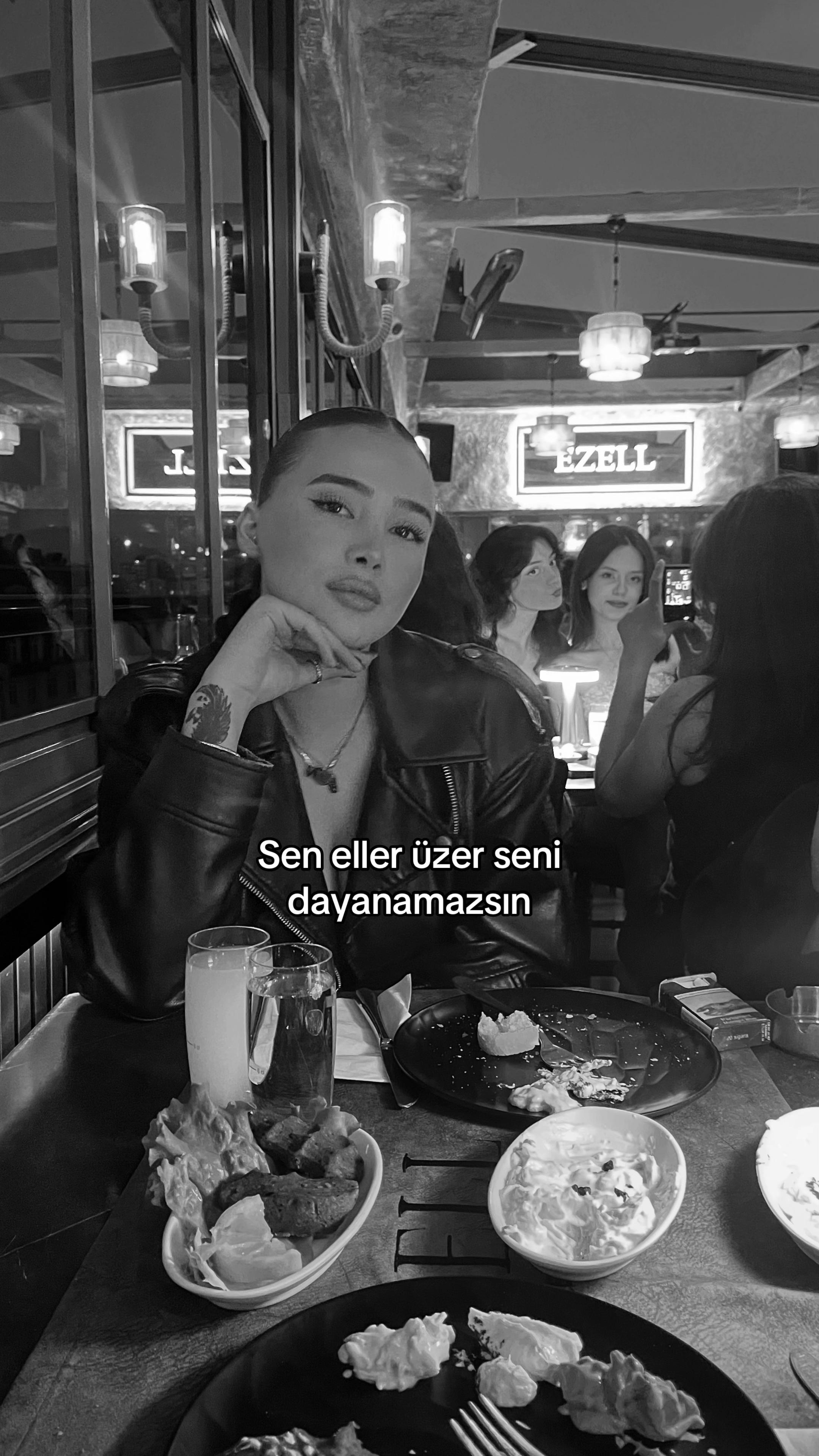 @nazlı