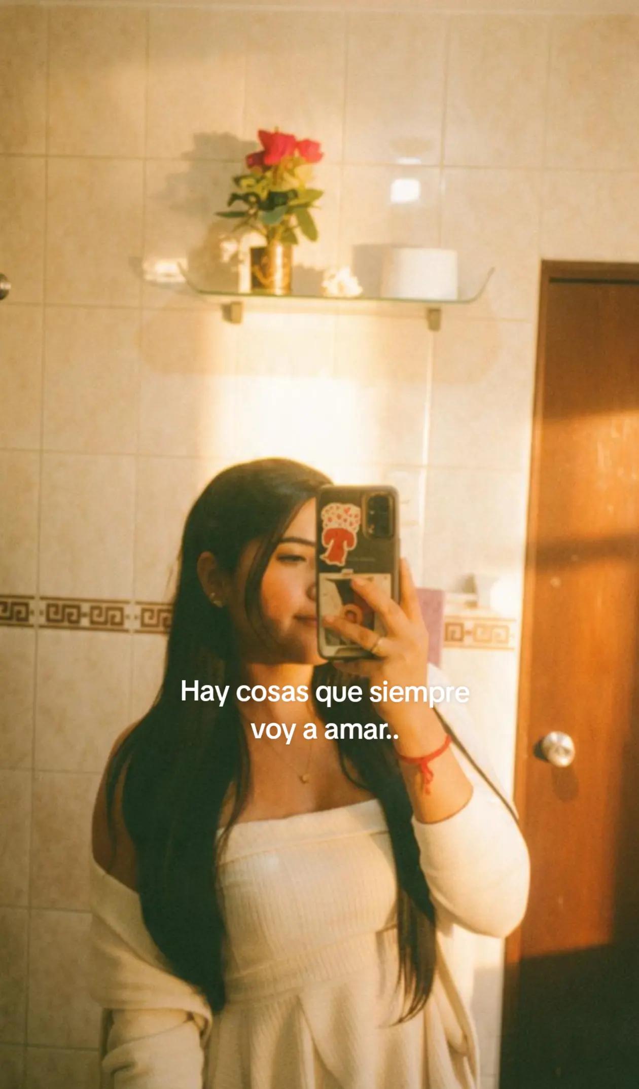@️Noe:)