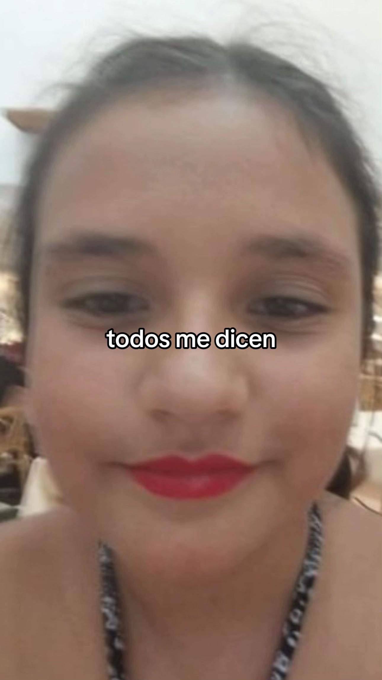 @Claudia Espinosa