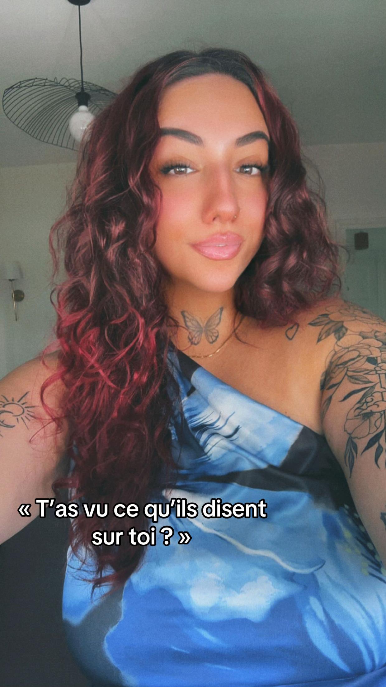 @Lae Pra