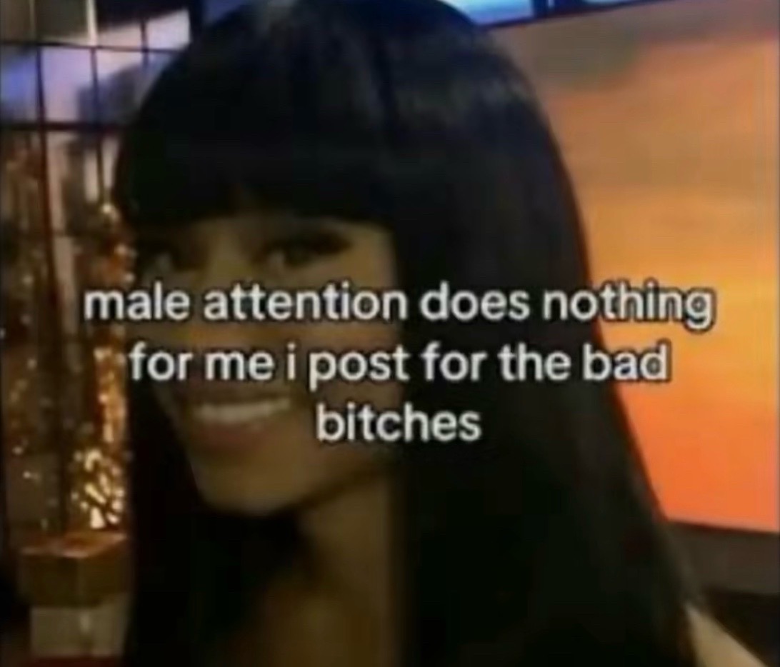 @Milo 🤷🏻♀️