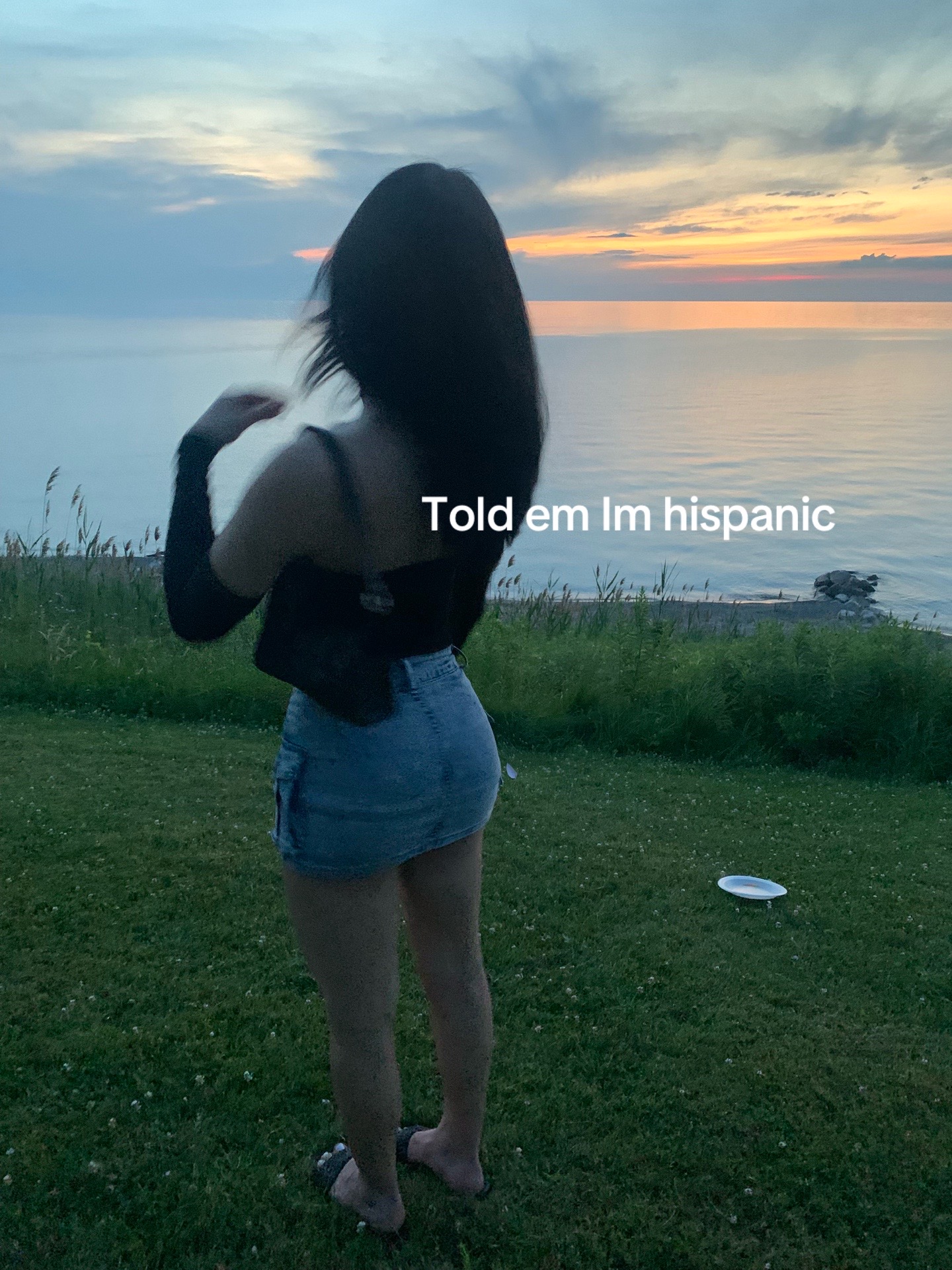 @𝑵𝒂𝒕𝒊𝒔𝒛𝒚_