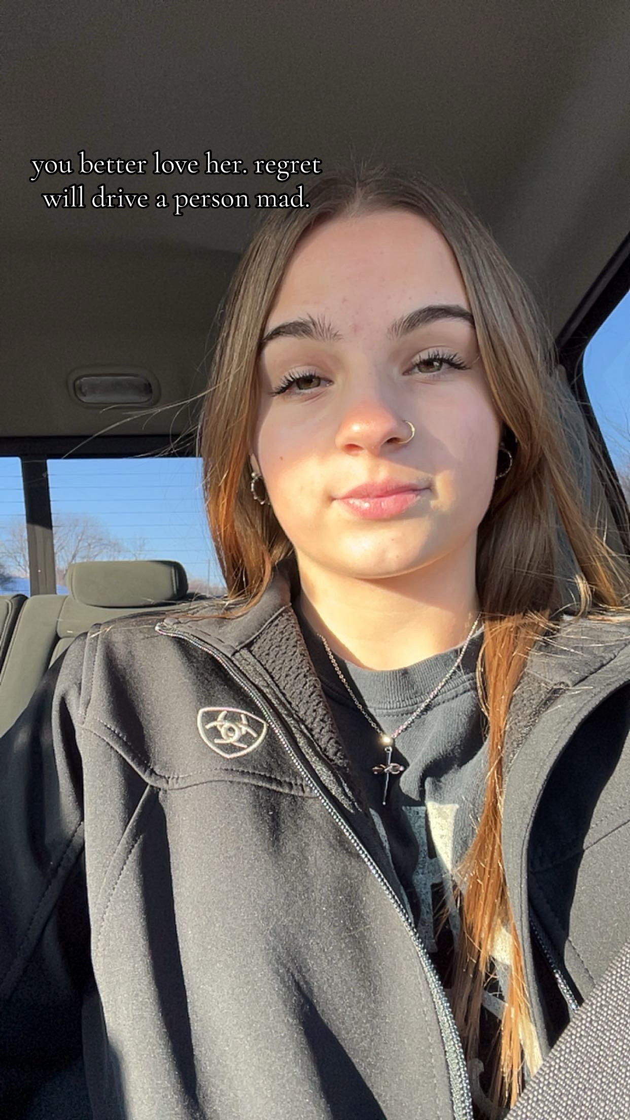@Sierra 🎱