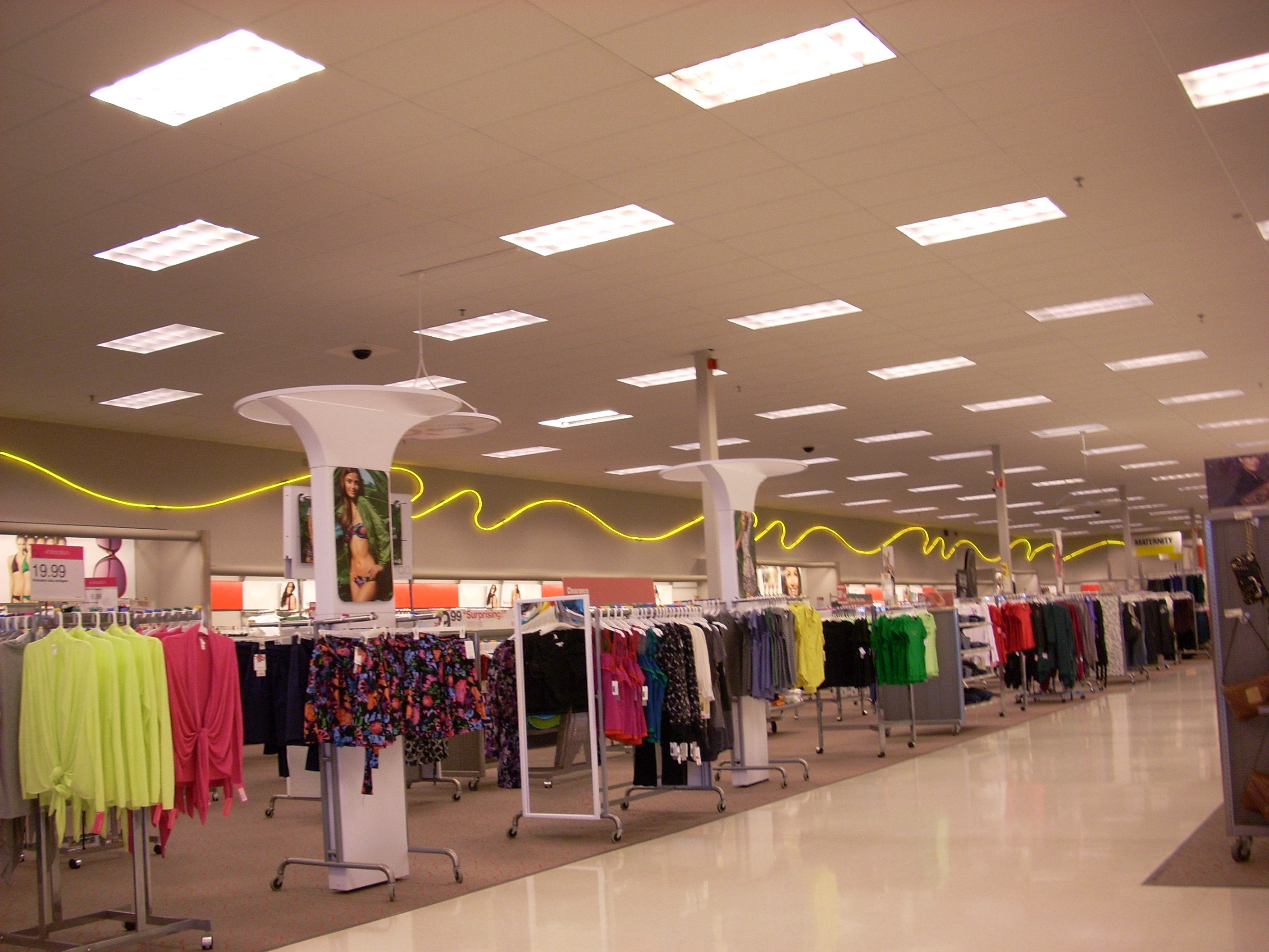 @TheNationalHaydenService