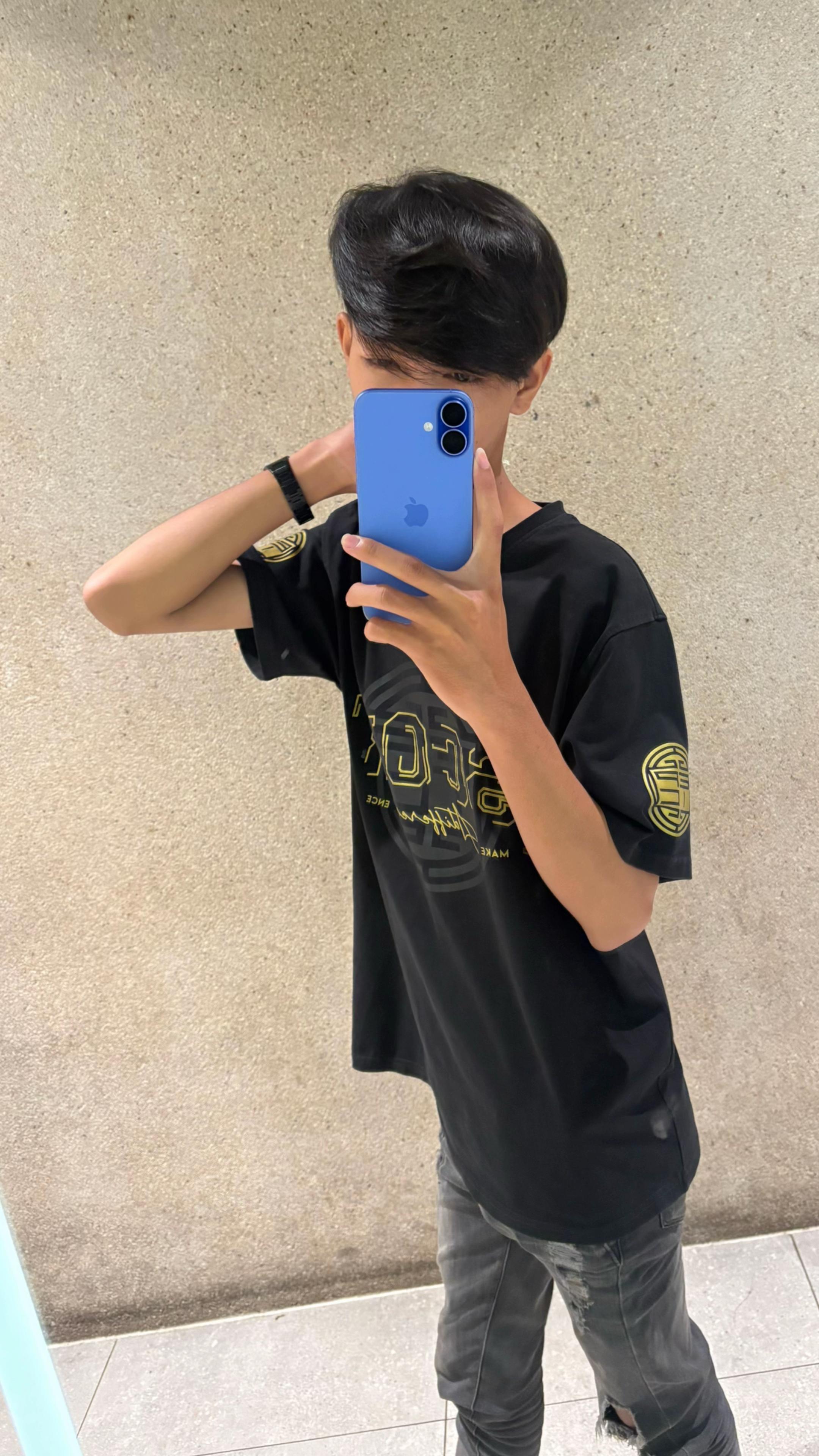 @Nīth