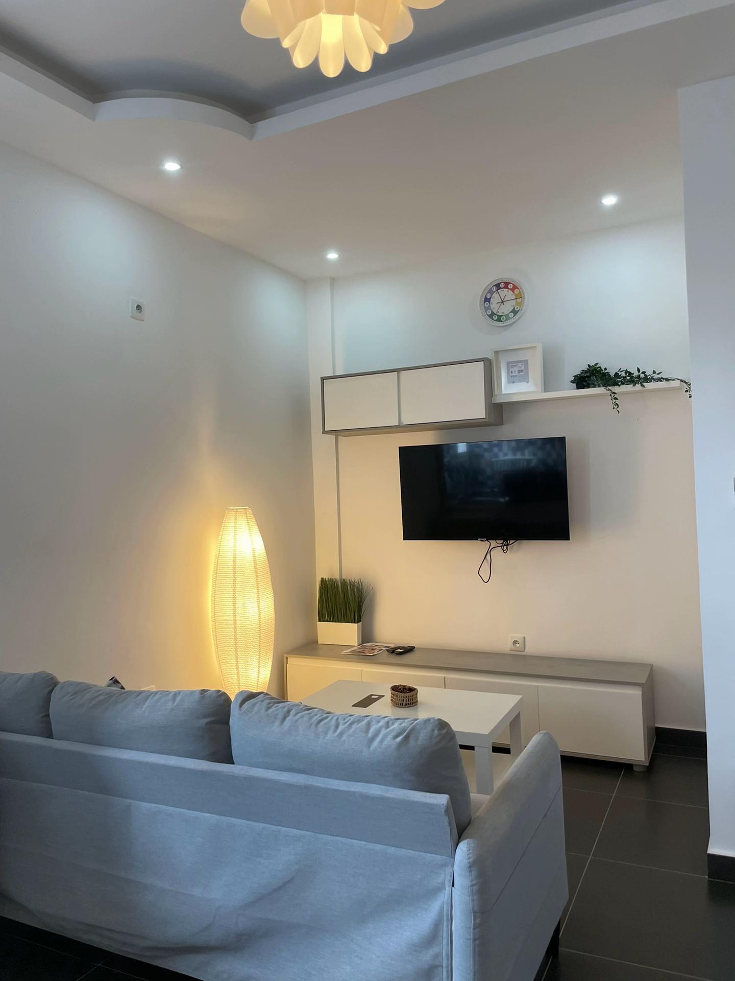 @Ericely Inmobiliaria