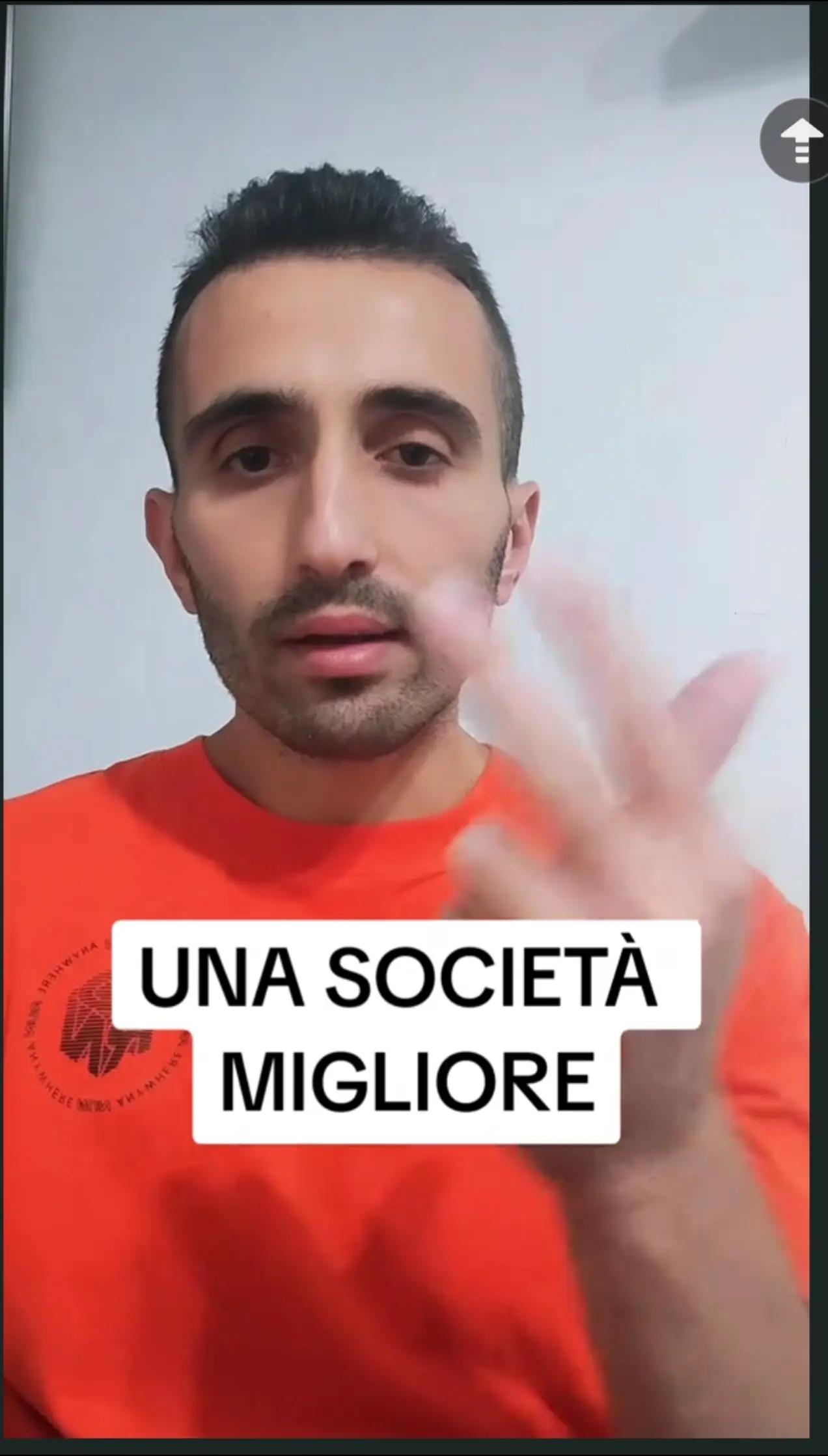 @Armando